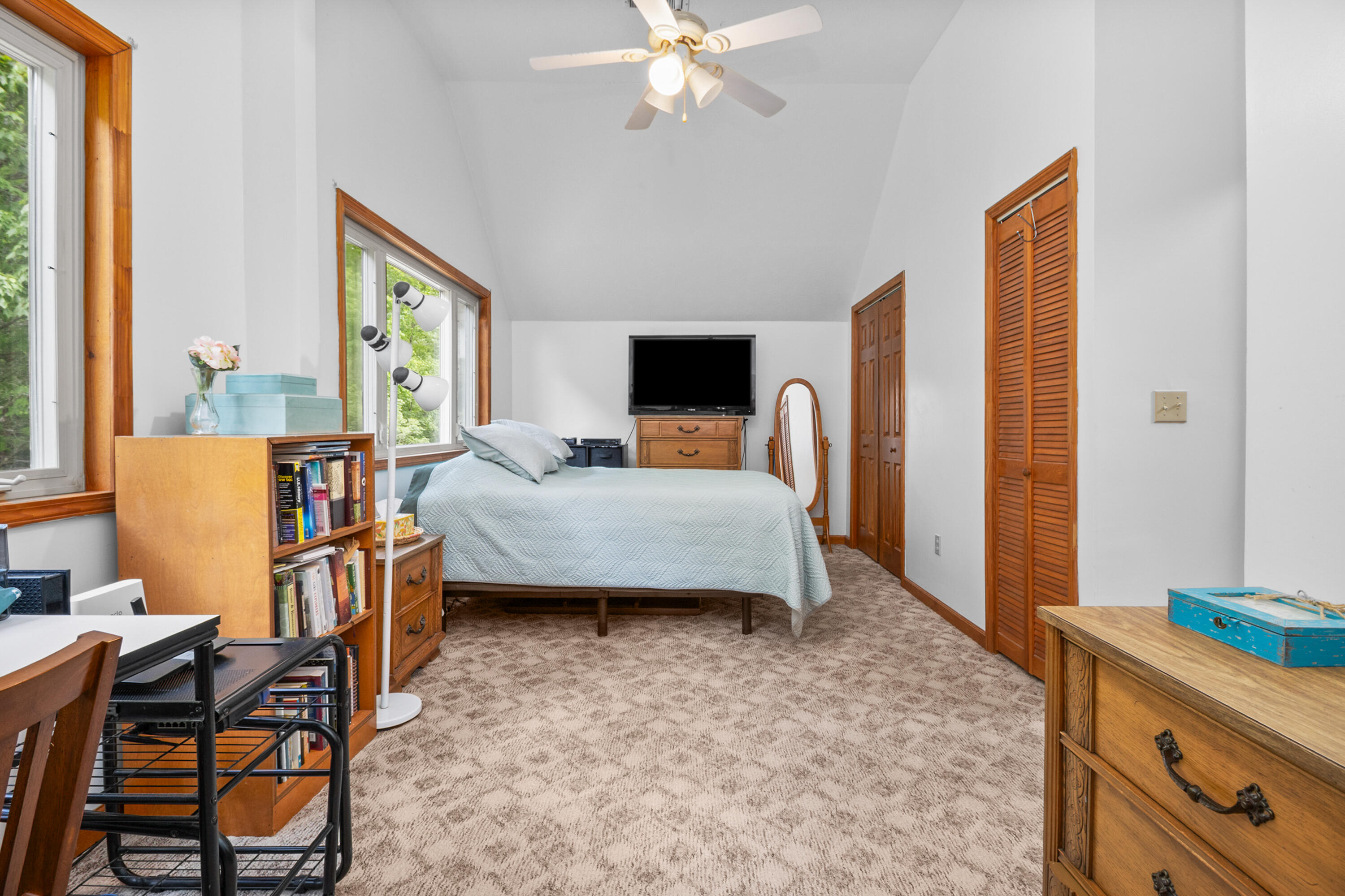 6330 W Laurel Road Property Photo 42