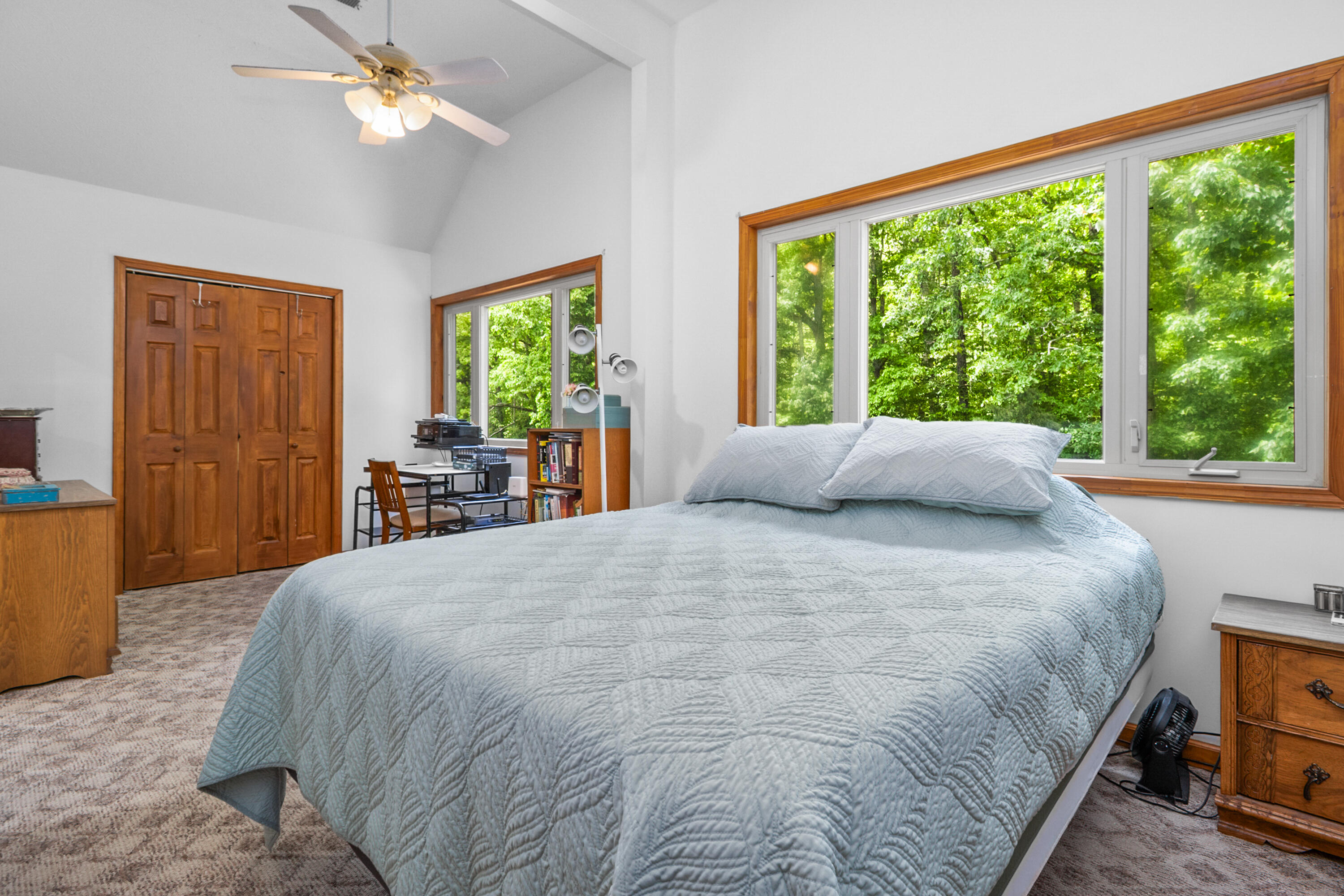 6330 W Laurel Road Property Photo 44