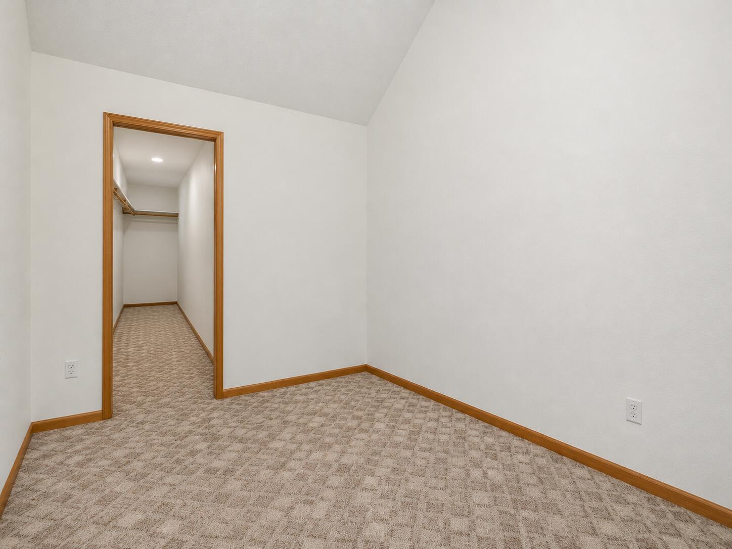 6330 W Laurel Road Property Photo 44