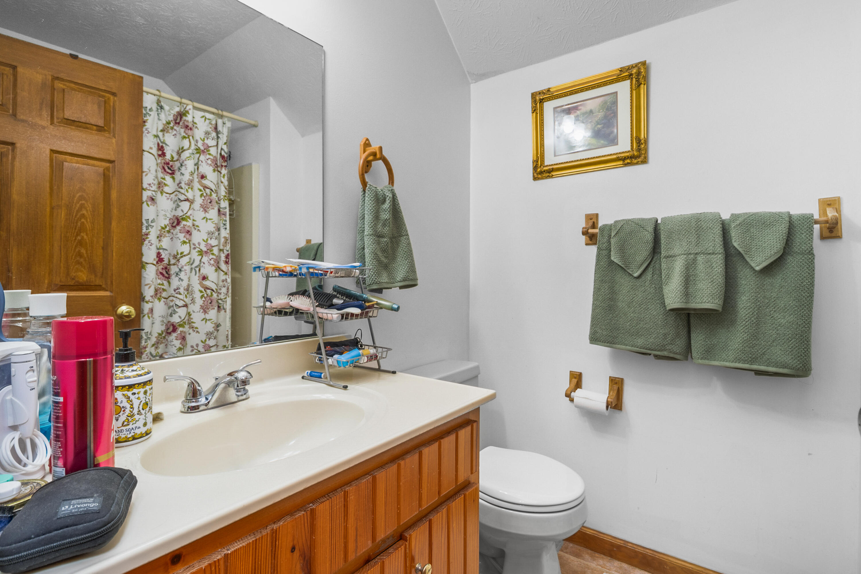 6330 W Laurel Road Property Photo 46