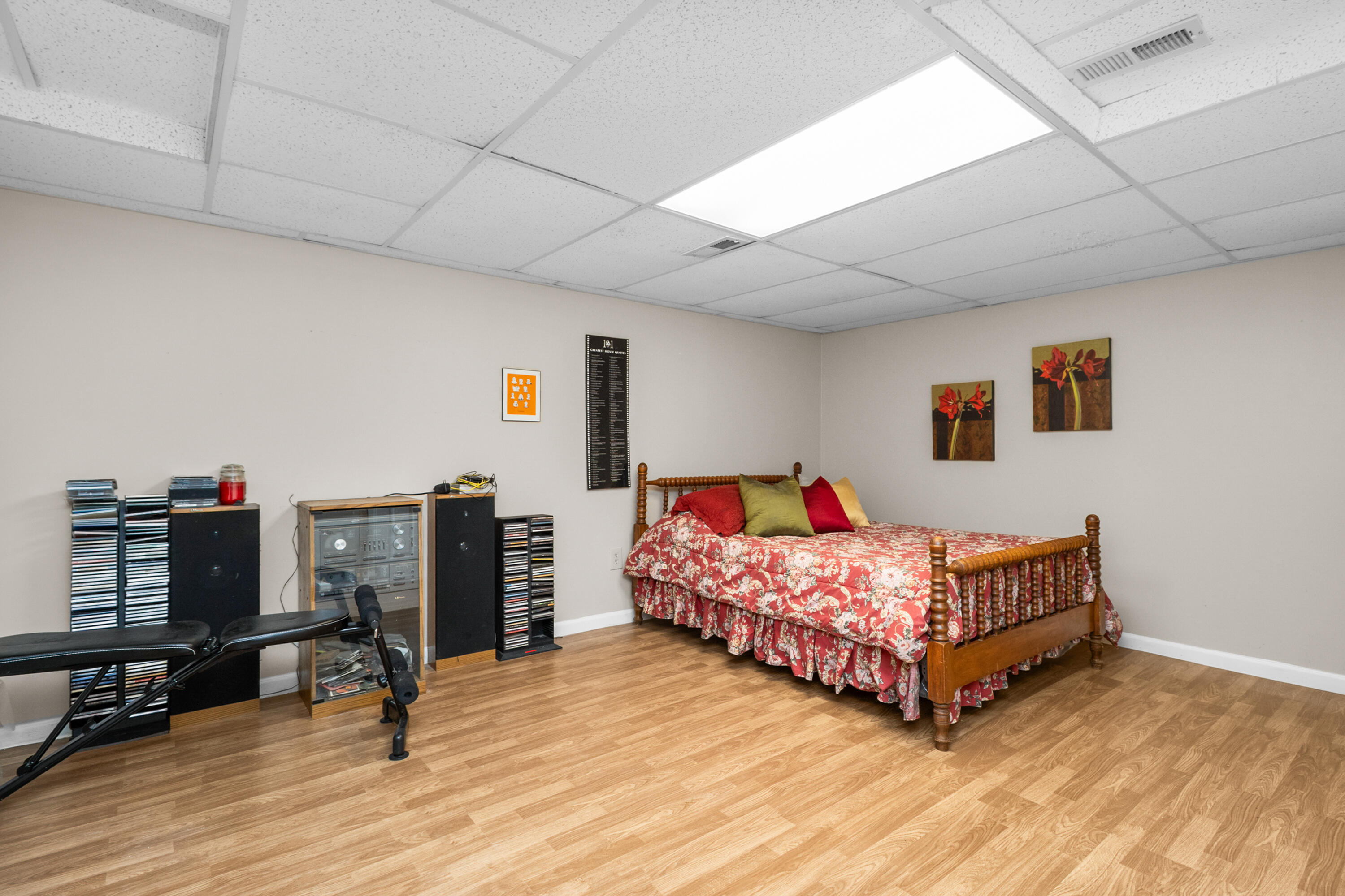 6330 W Laurel Road Property Photo 48