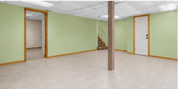 6330 W Laurel Road Property Photo 49