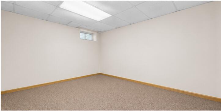 6330 W Laurel Road Property Photo 53