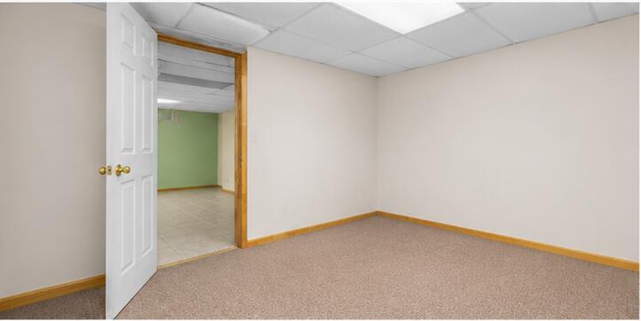6330 W Laurel Road Property Photo 54