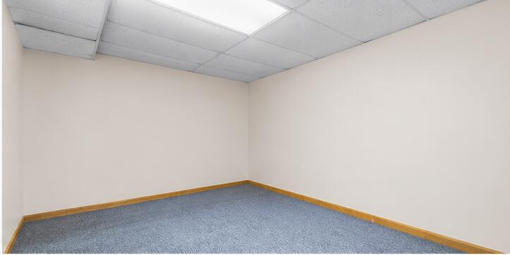 6330 W Laurel Road Property Photo 55