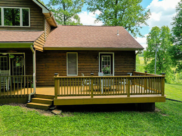 6330 W Laurel Road Property Photo 58