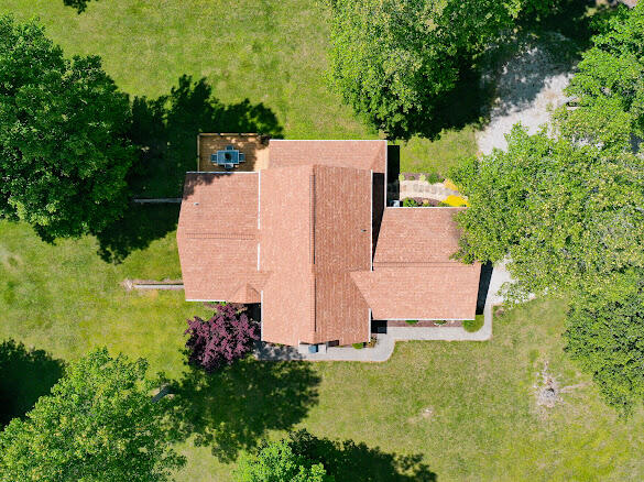 6330 W Laurel Road Property Photo 60