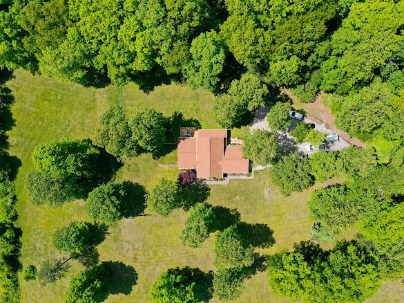 6330 W Laurel Road Property Photo 61