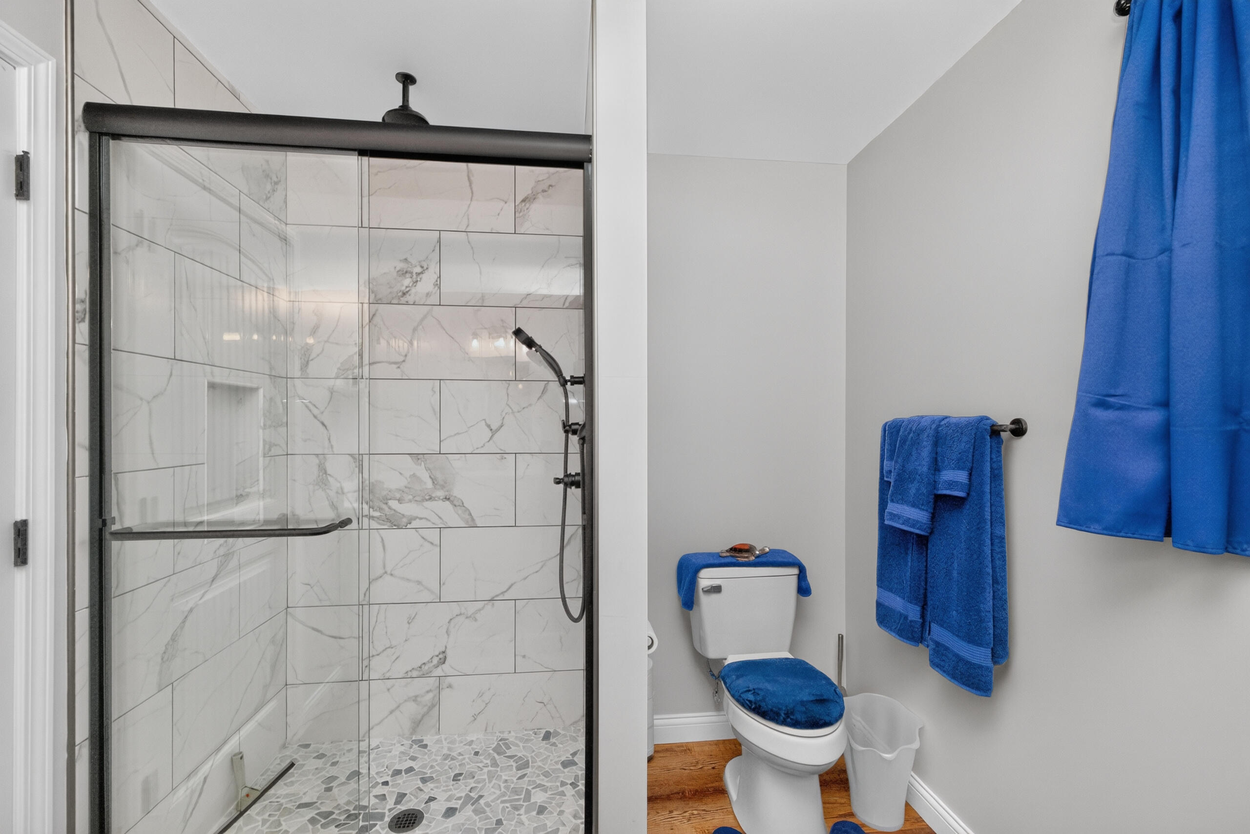 101 Gracelynn Circle Property Photo 26