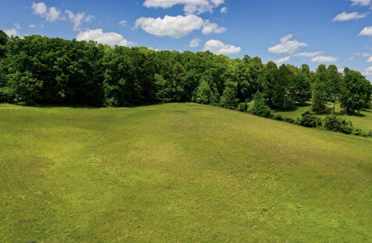 6330 W Laurel Road 4.8 Acres - Land Only Property Photo 3