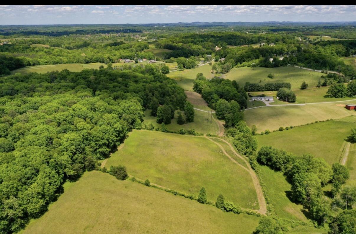 6330 W Laurel Road 4.8 Acres - Land Only Property Photo 4