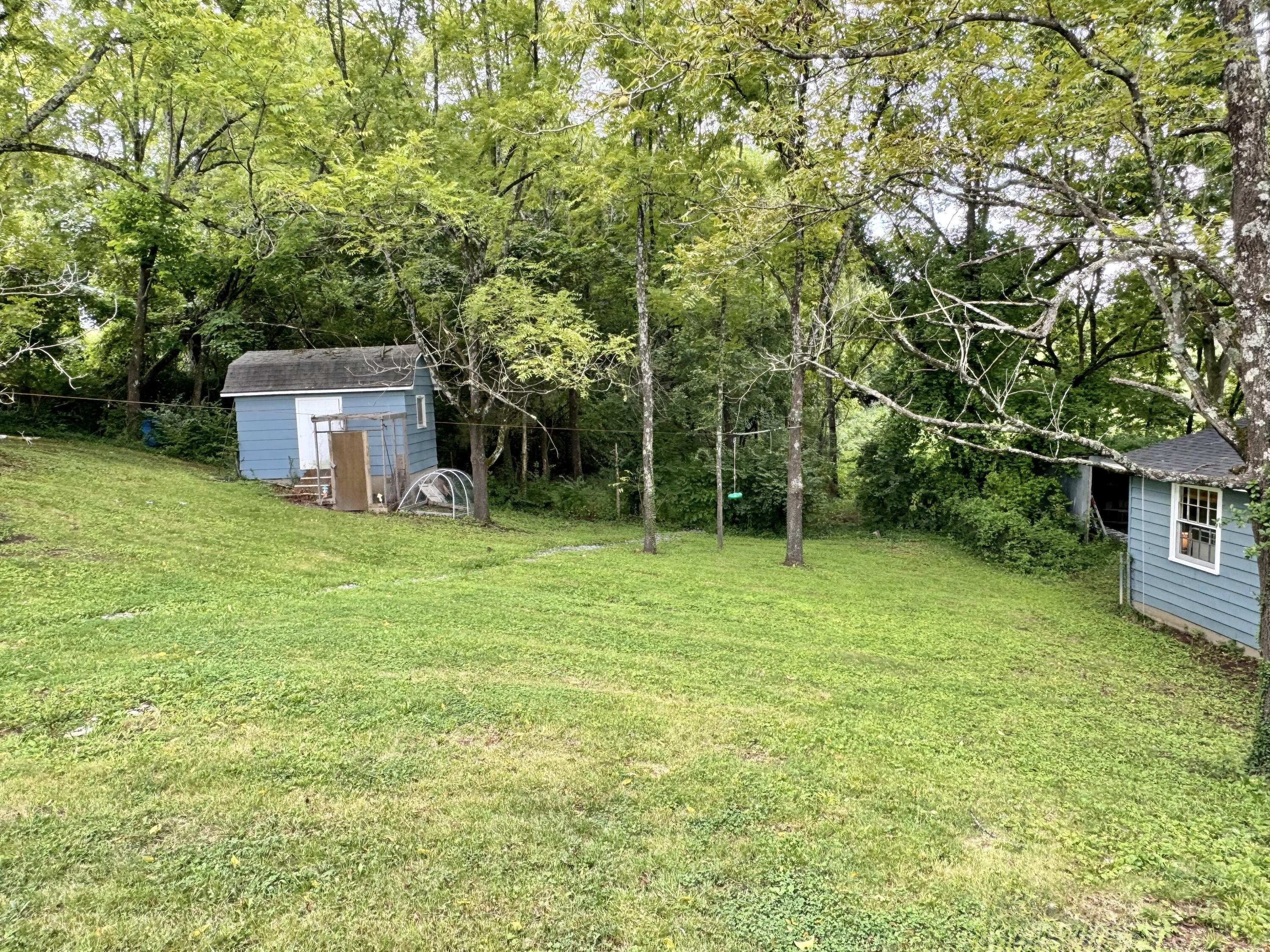 719 Gose Pike Property Photo 5