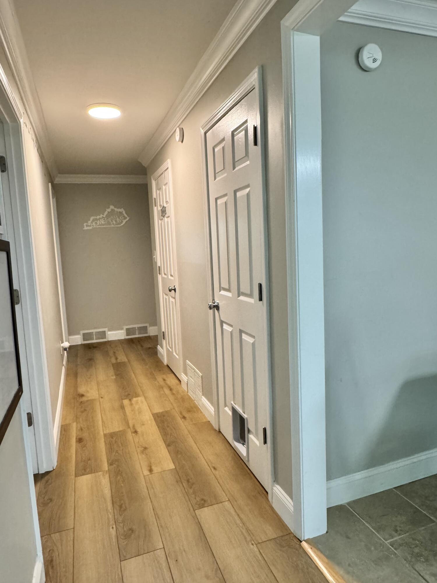 719 Gose Pike Property Photo 11
