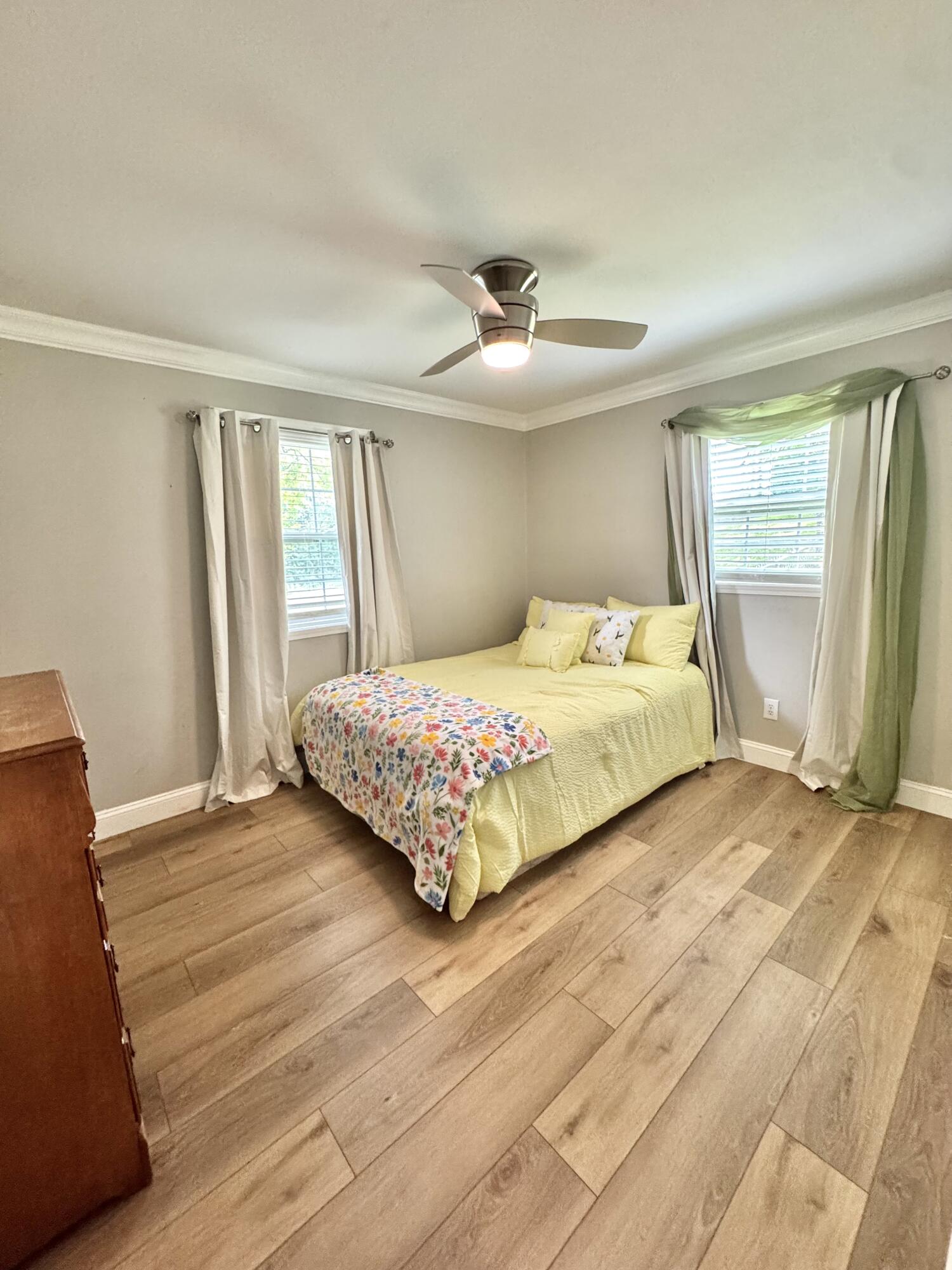 719 Gose Pike Property Photo 14