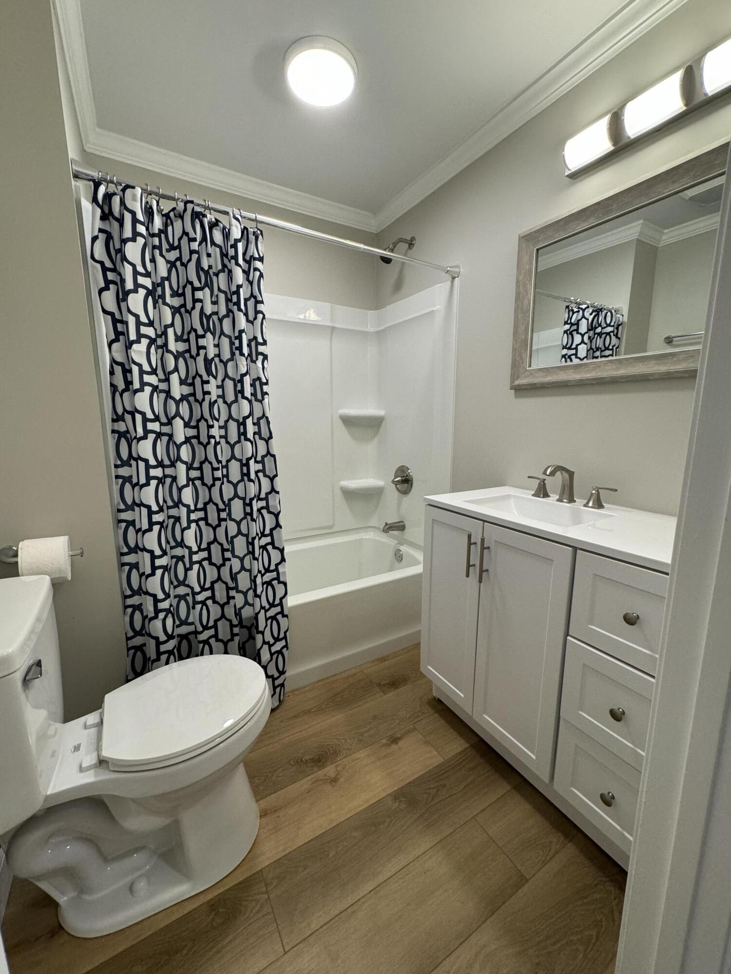 719 Gose Pike Property Photo 15