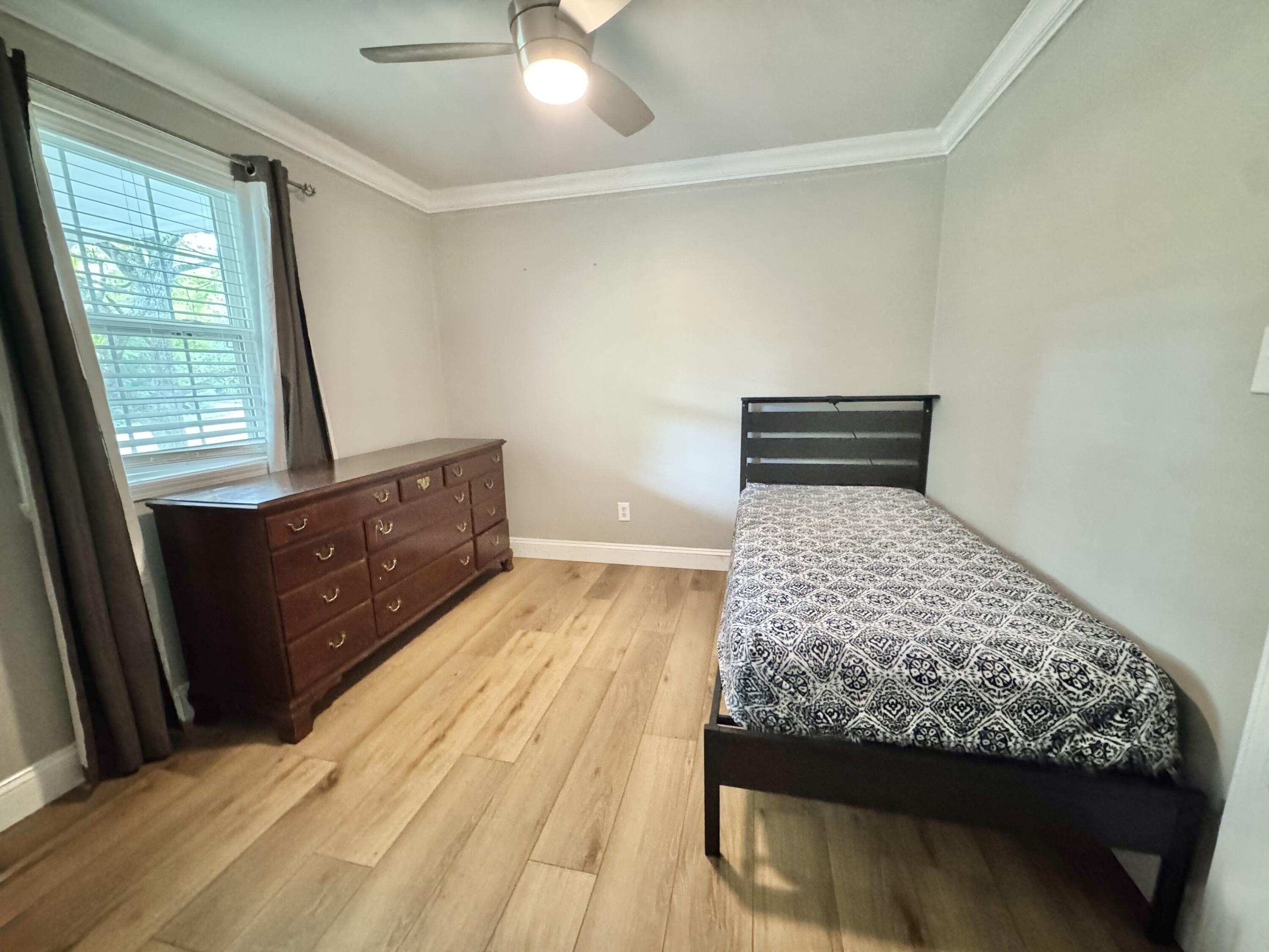 719 Gose Pike Property Photo 16