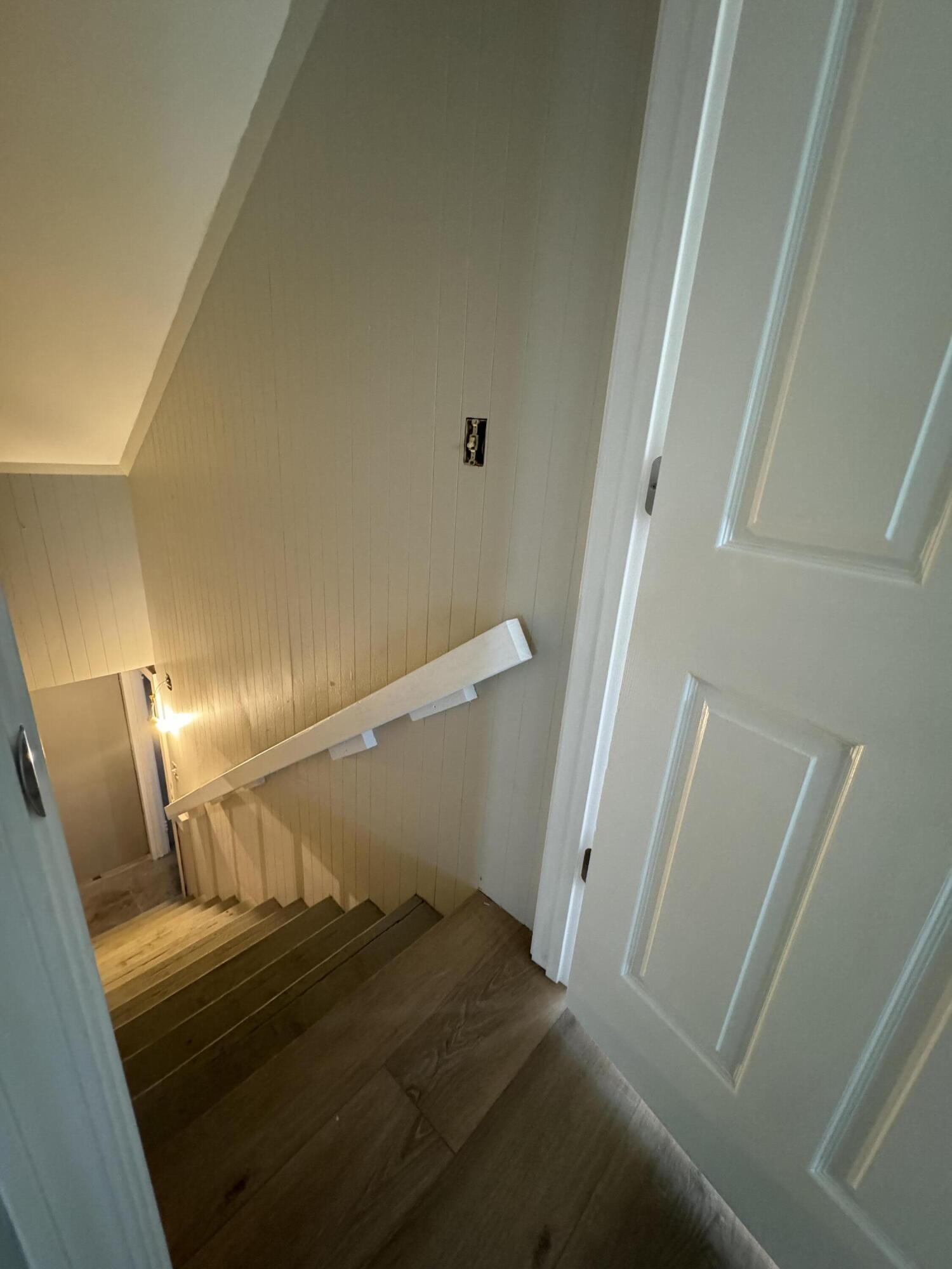 719 Gose Pike Property Photo 18