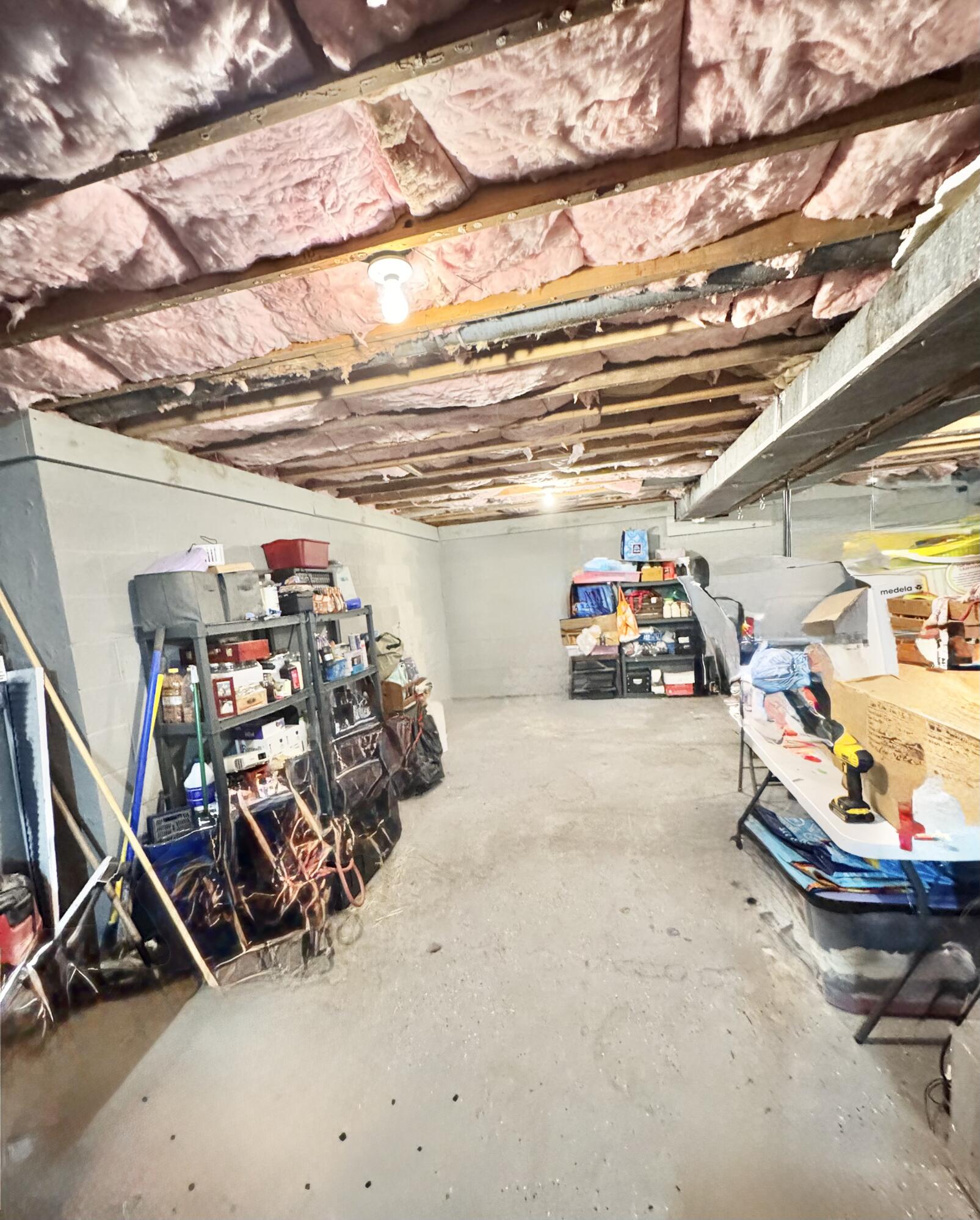 719 Gose Pike Property Photo 19