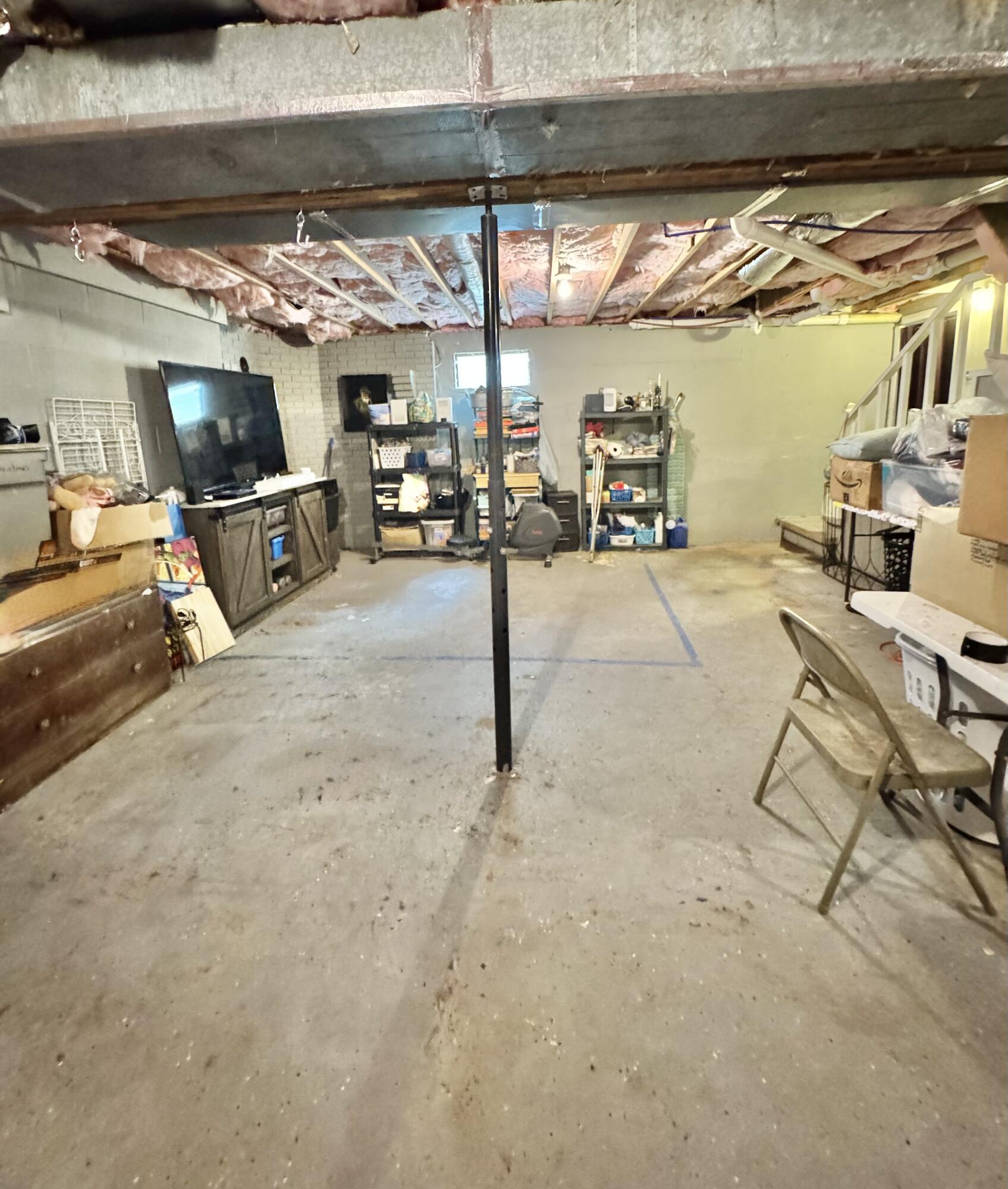 719 Gose Pike Property Photo 20