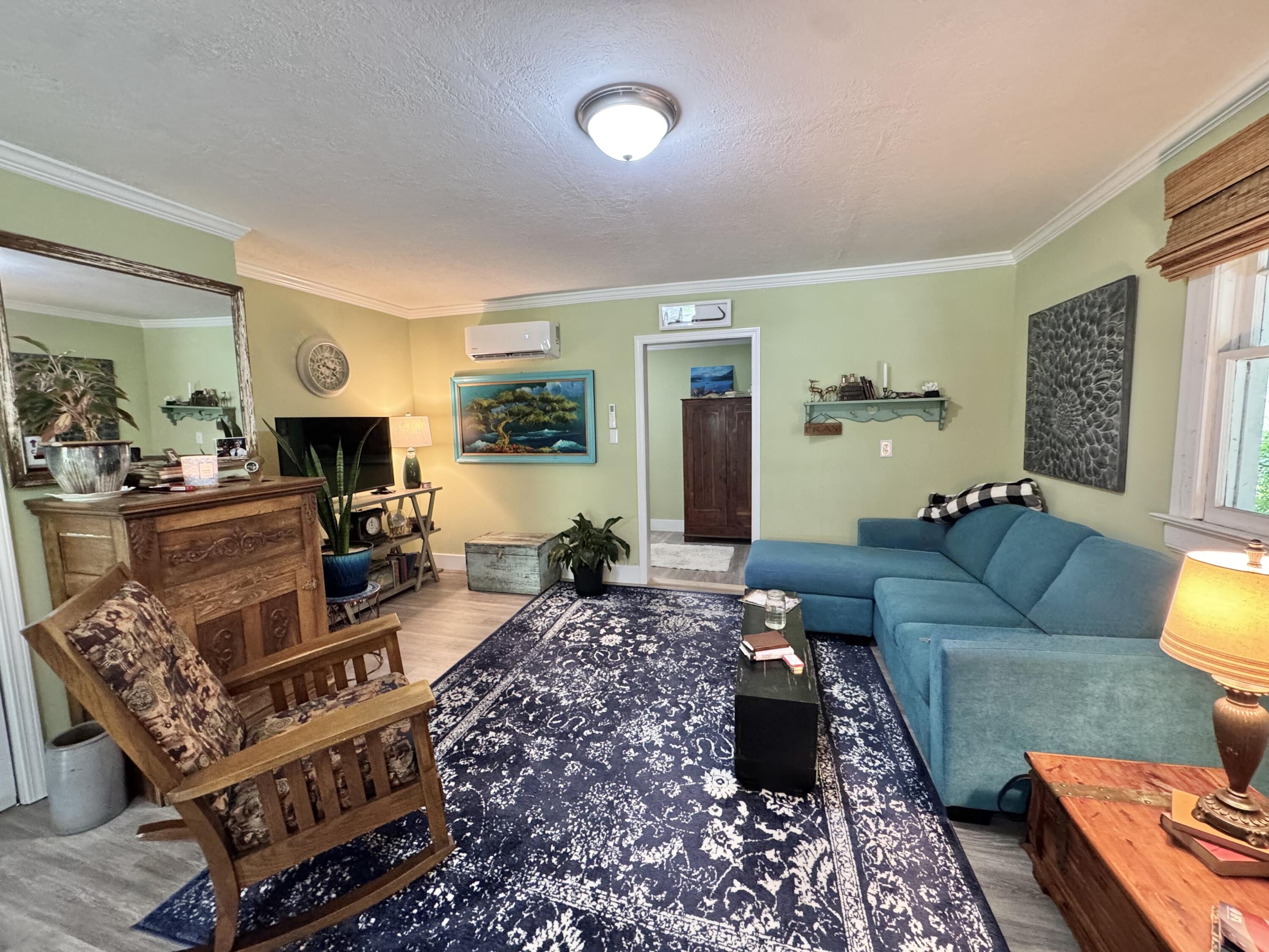 719 Gose Pike Property Photo 25