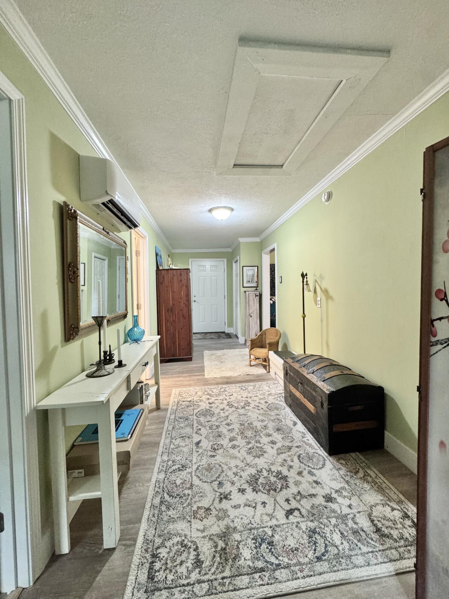 719 Gose Pike Property Photo 26