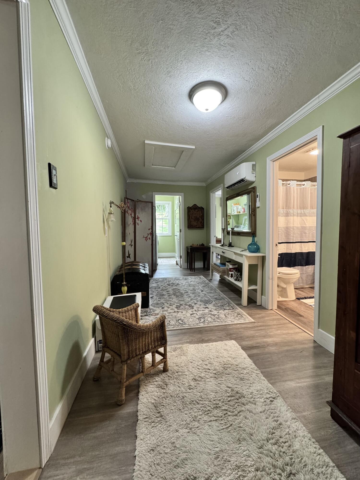 719 Gose Pike Property Photo 27