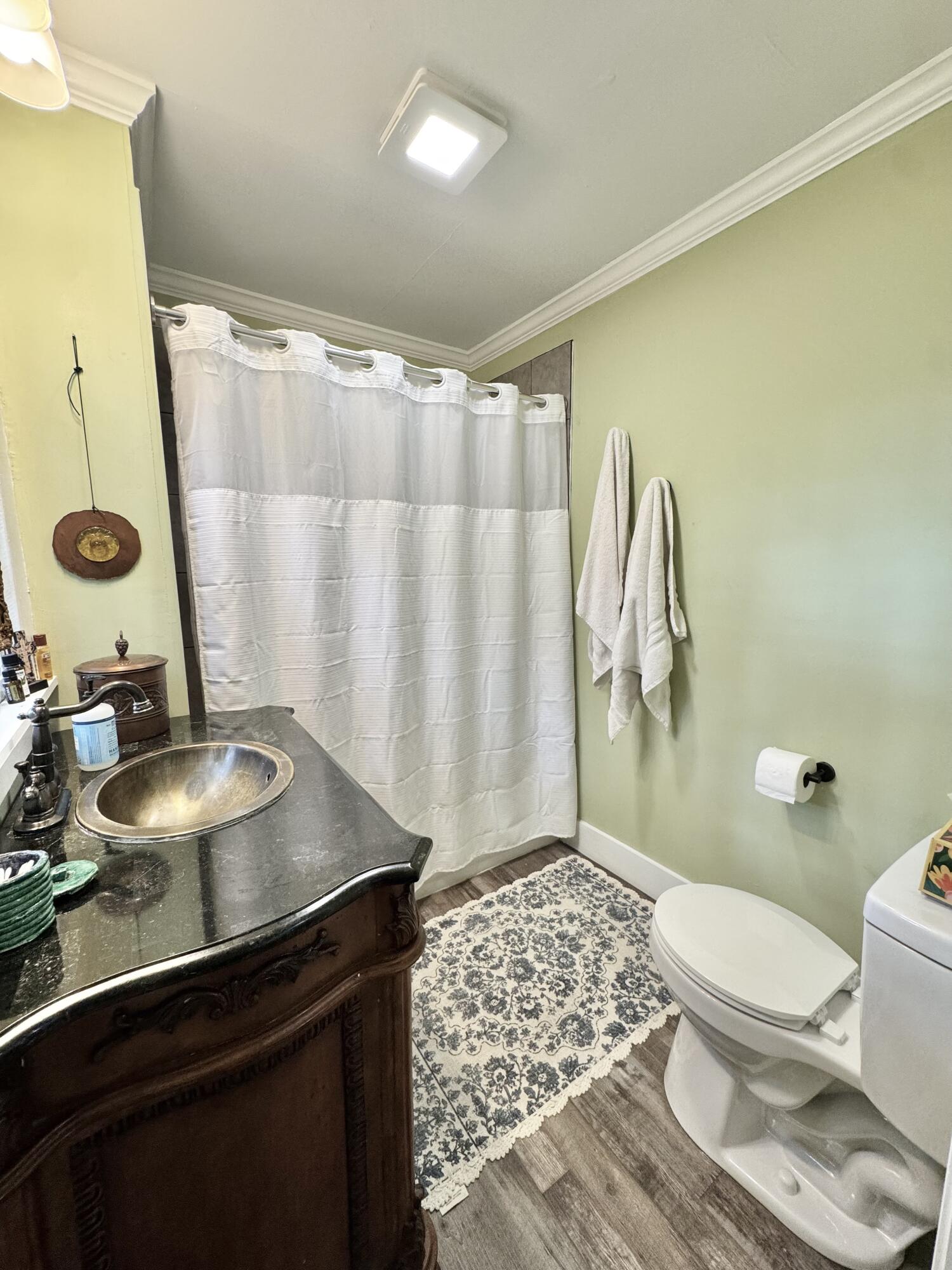 719 Gose Pike Property Photo 29