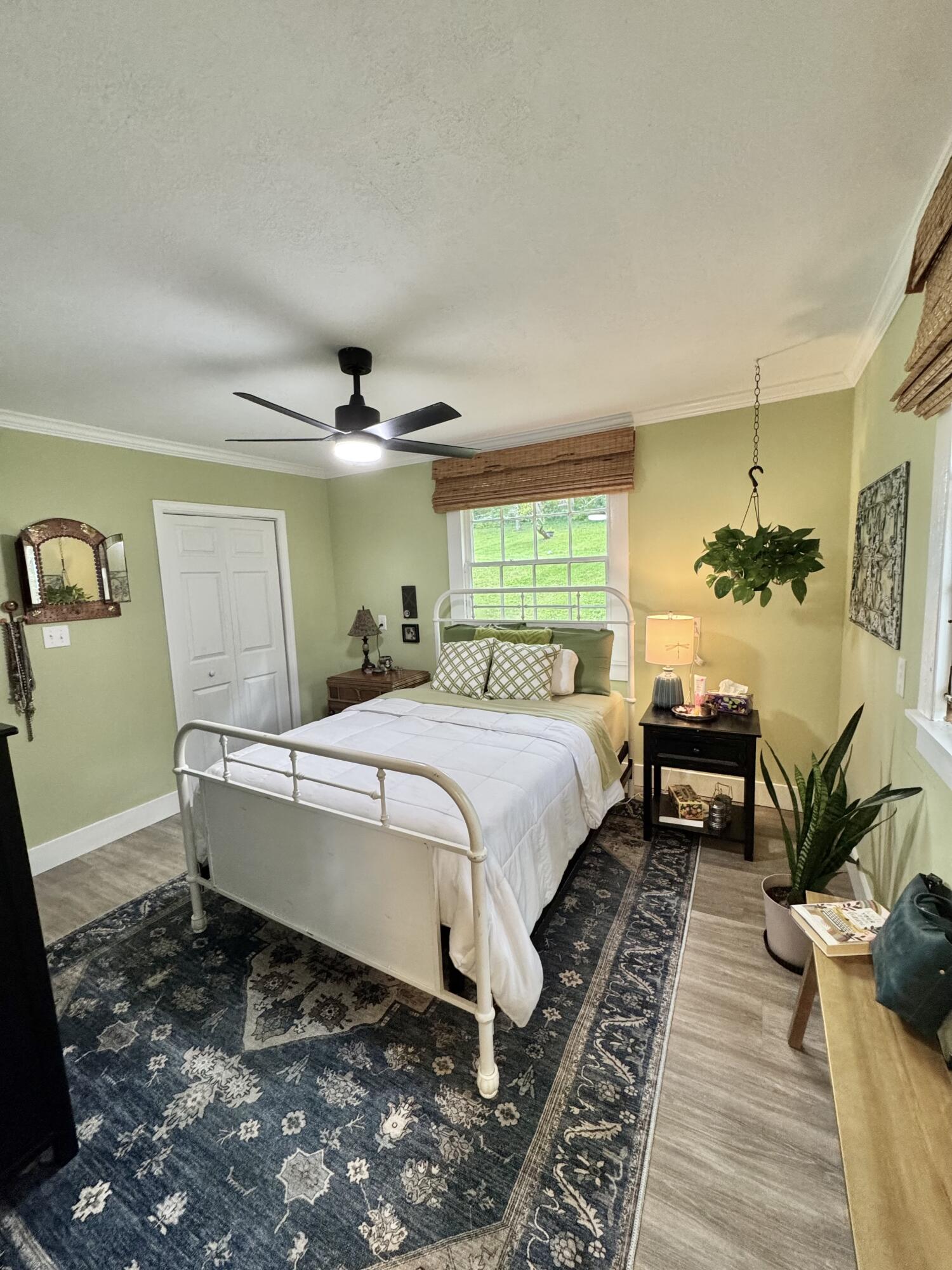 719 Gose Pike Property Photo 31