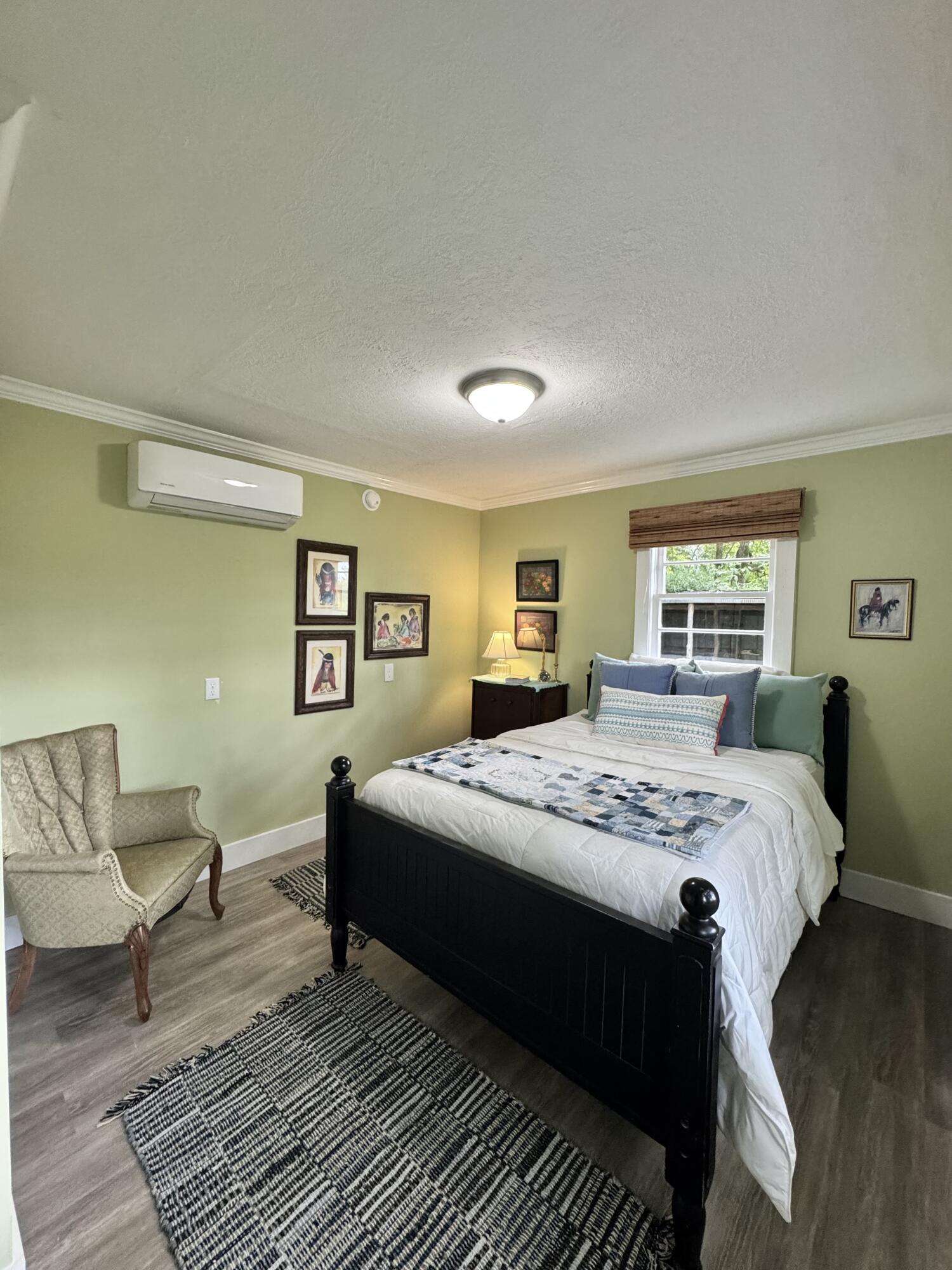 719 Gose Pike Property Photo 33