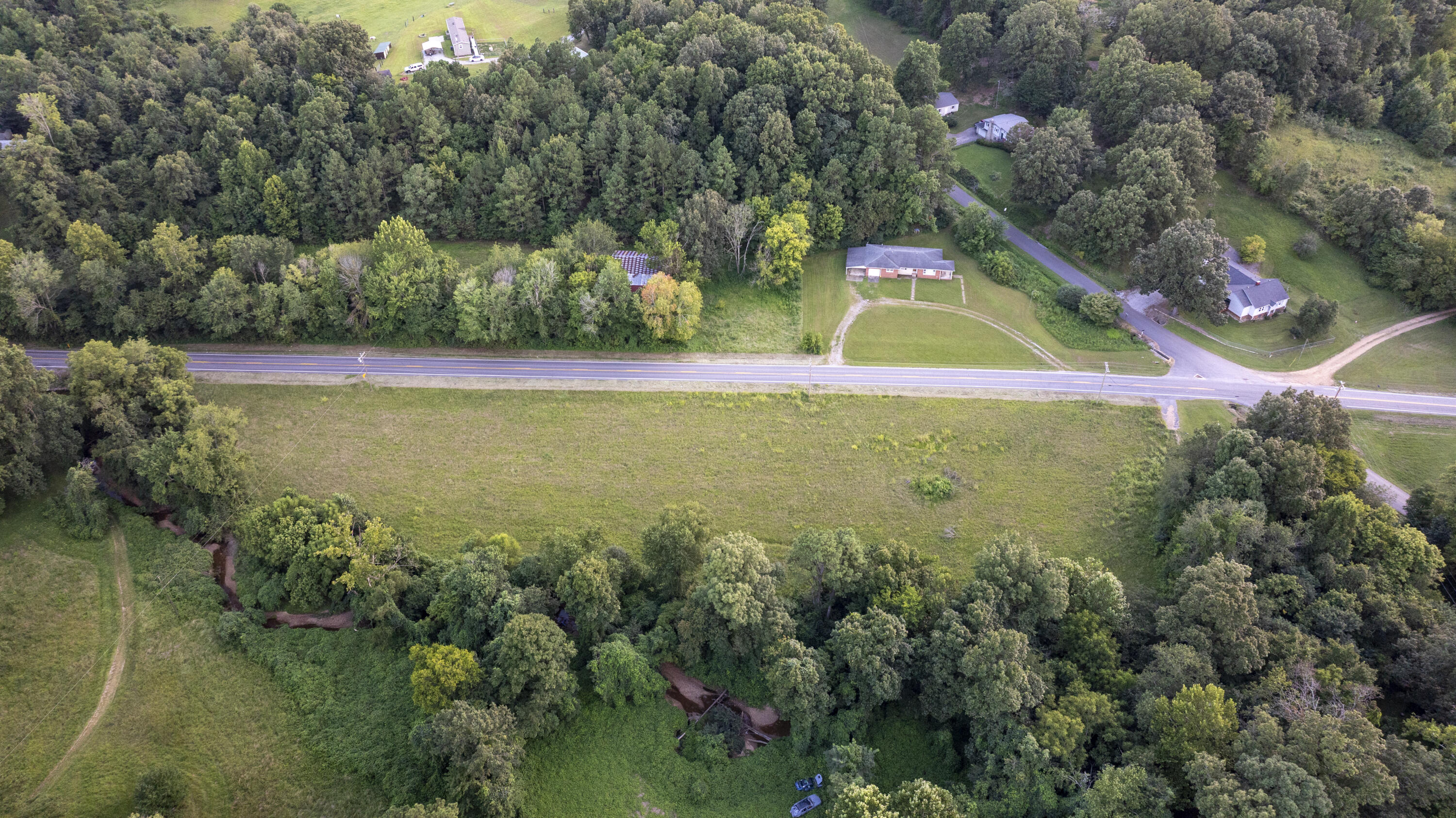 0000 Union Hill Rd Road Property Photo 1