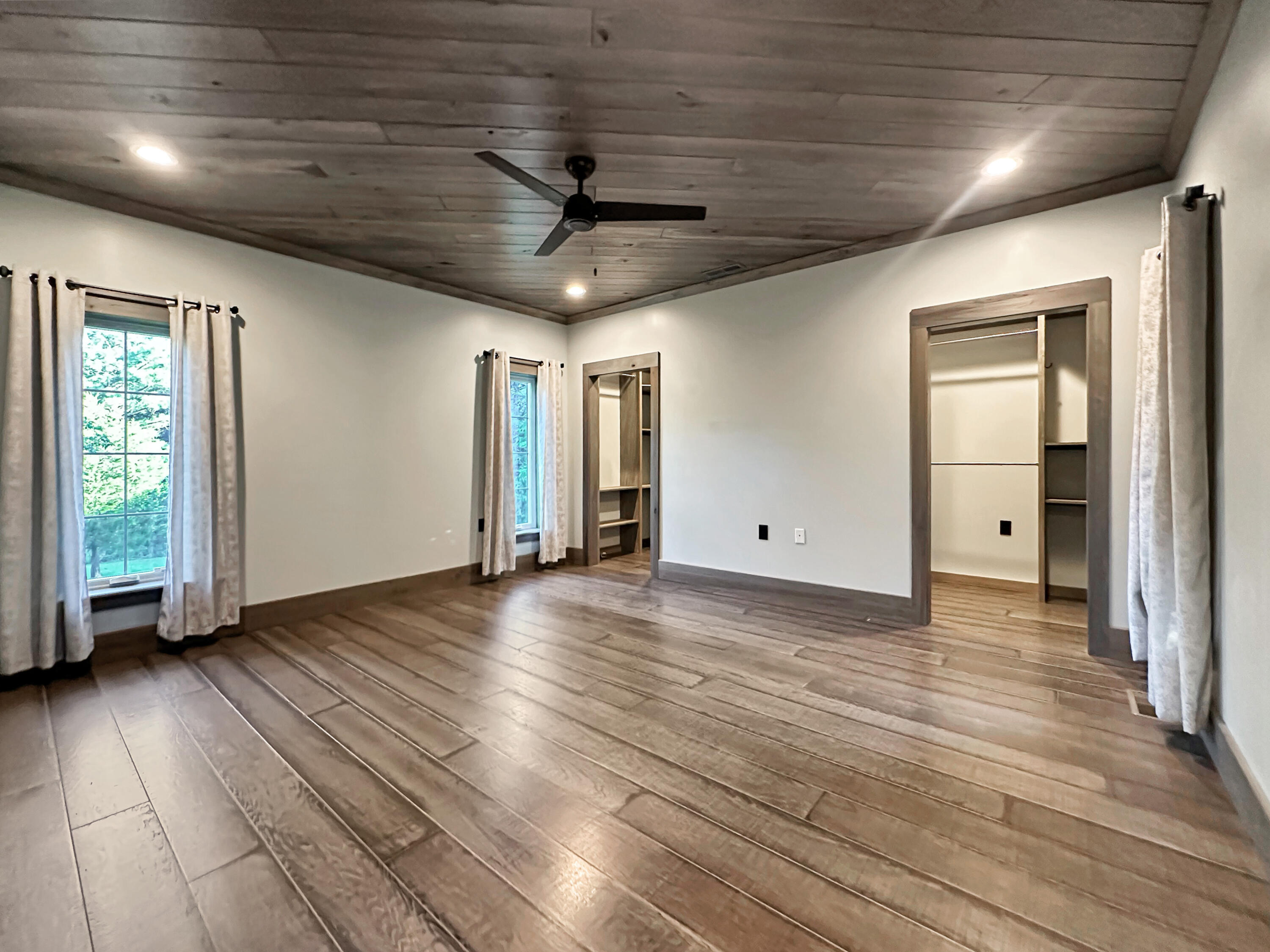 805 Short Road Property Photo 19
