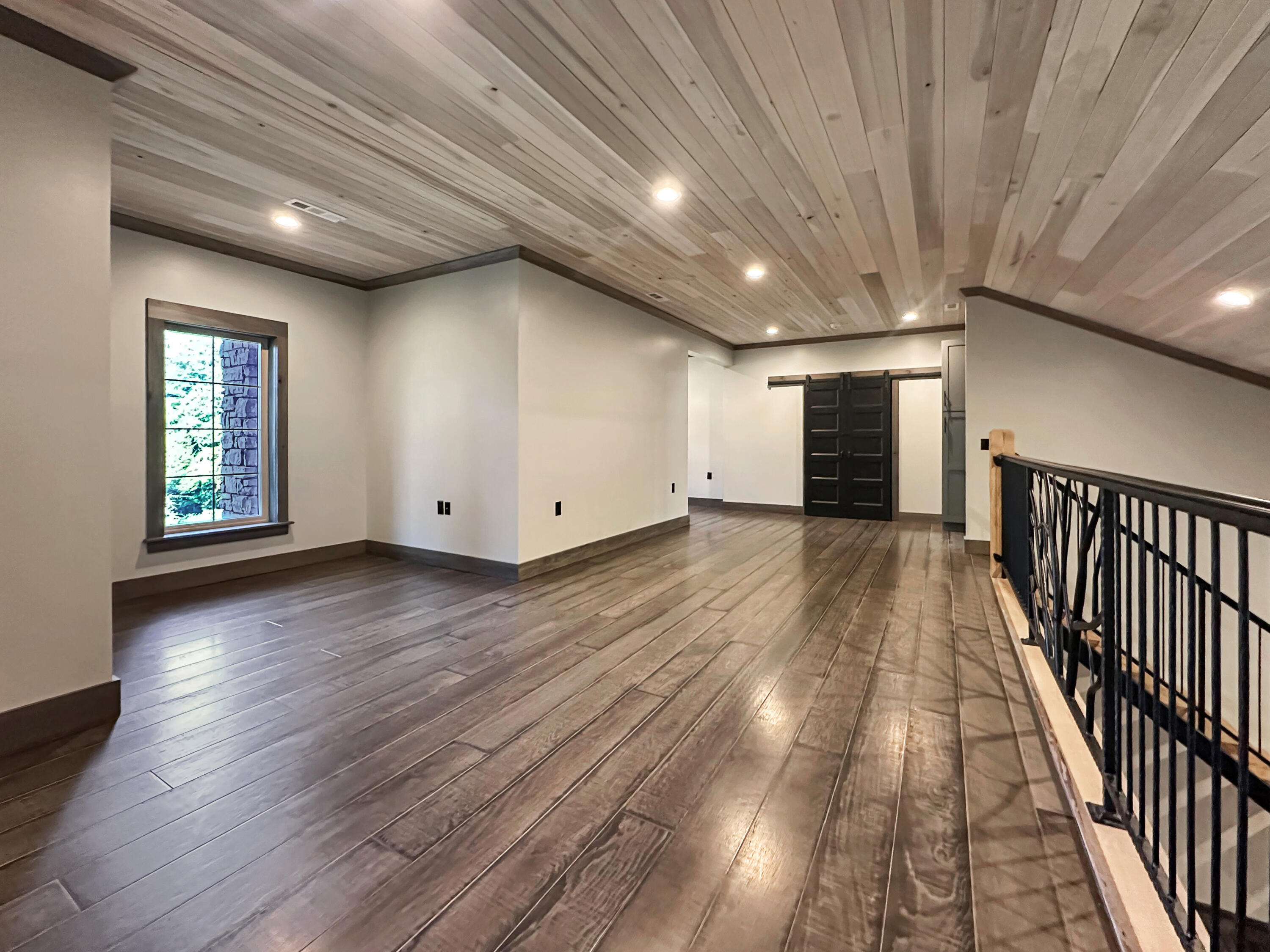 805 Short Road Property Photo 22