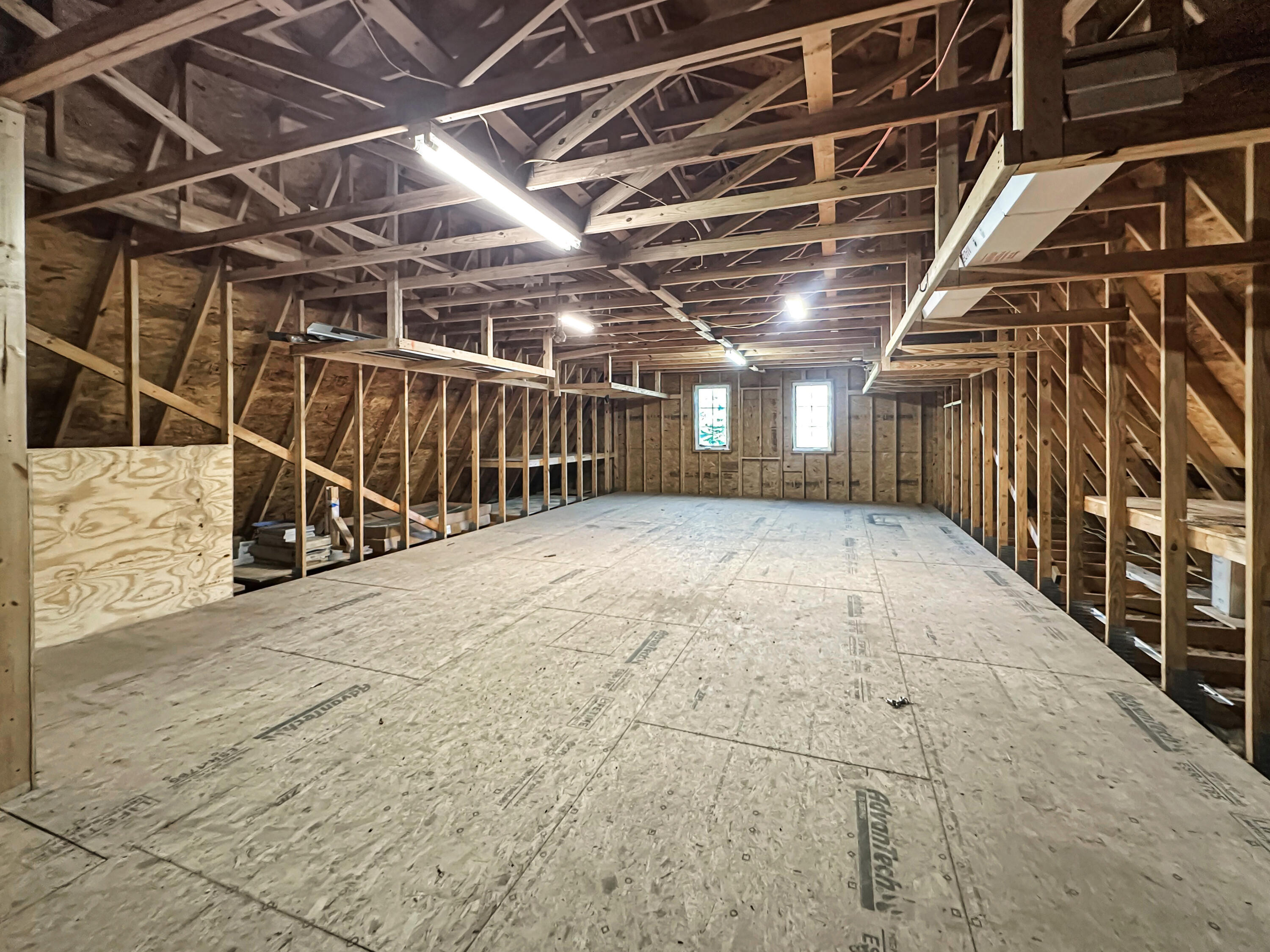 805 Short Road Property Photo 29