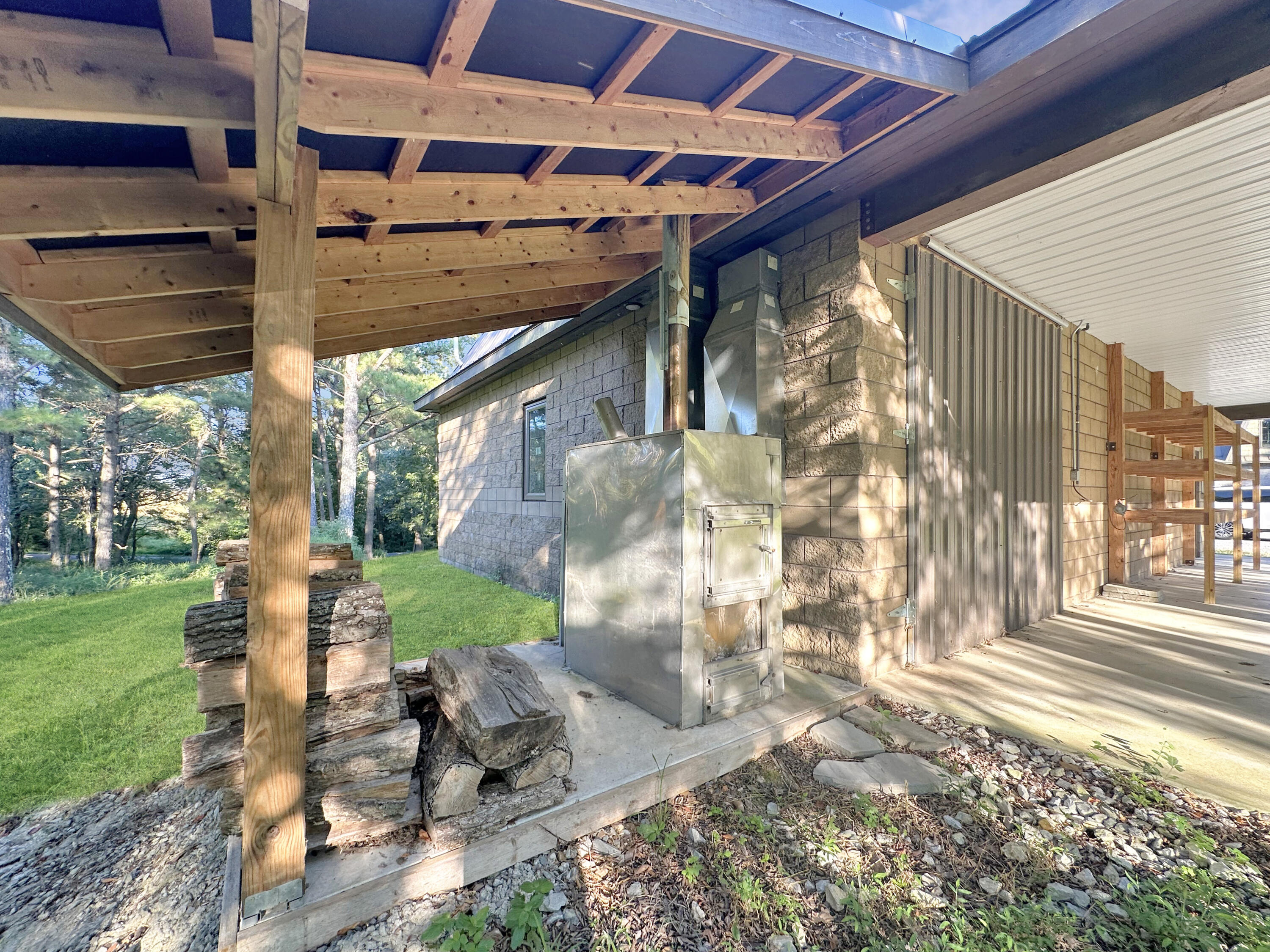 805 Short Road Property Photo 30