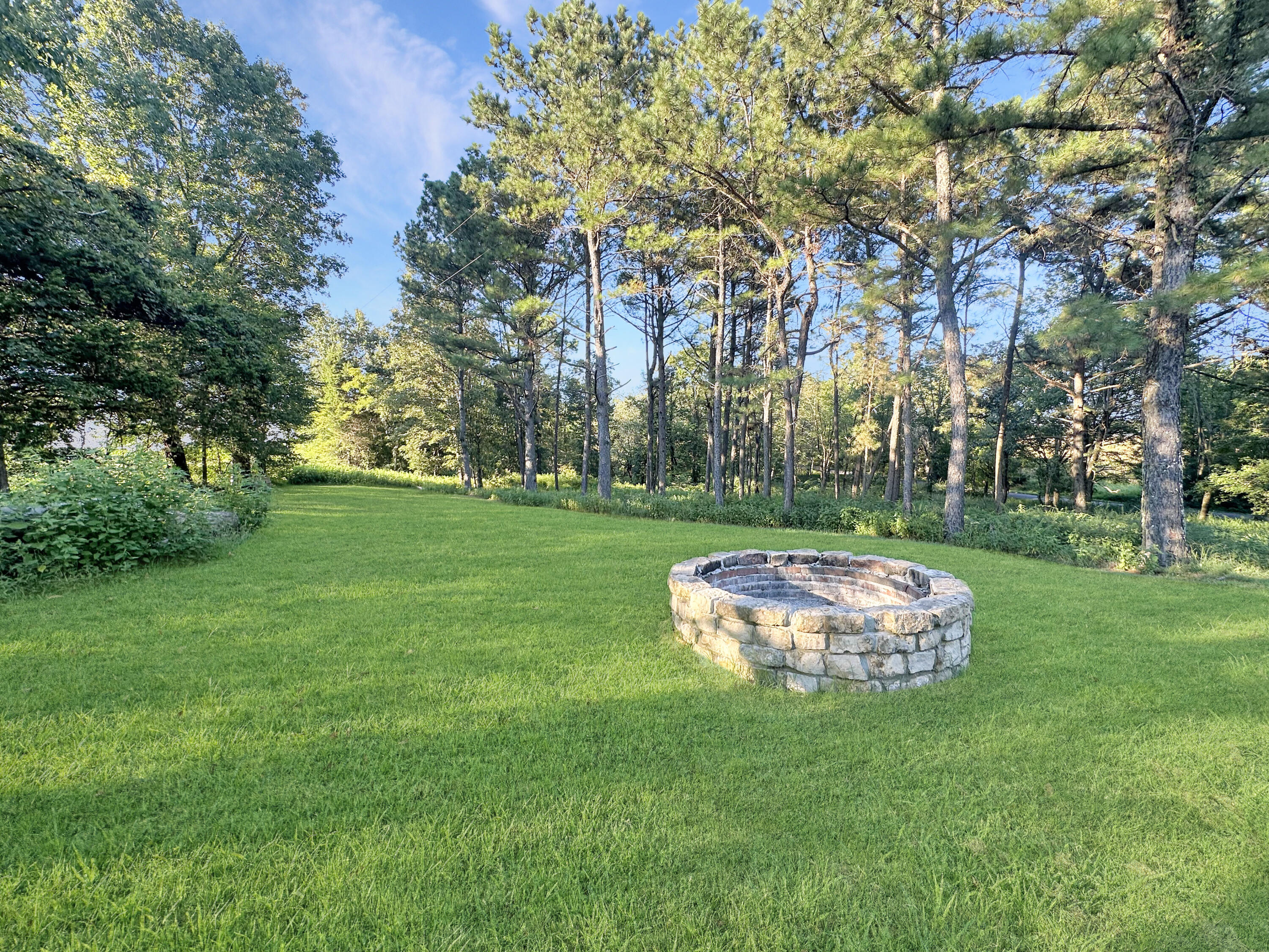 805 Short Road Property Photo 32