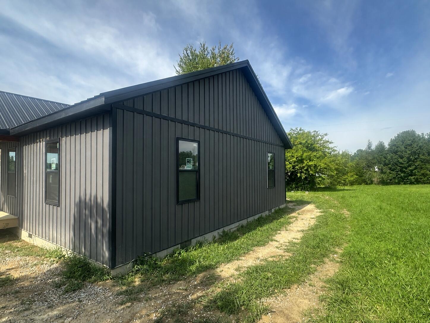 6429 Preston Road Property Photo 3