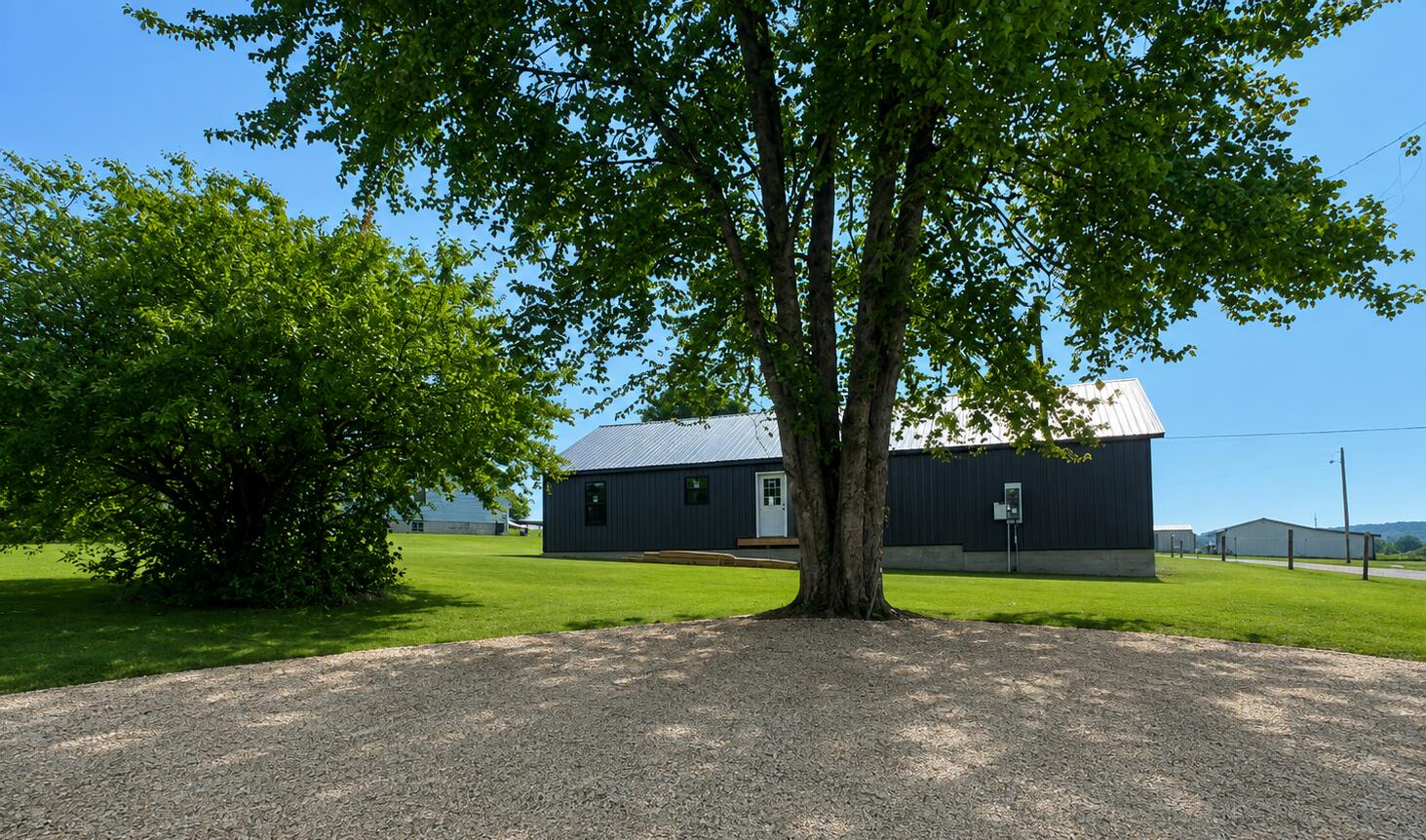 6429 Preston Road Property Photo 4