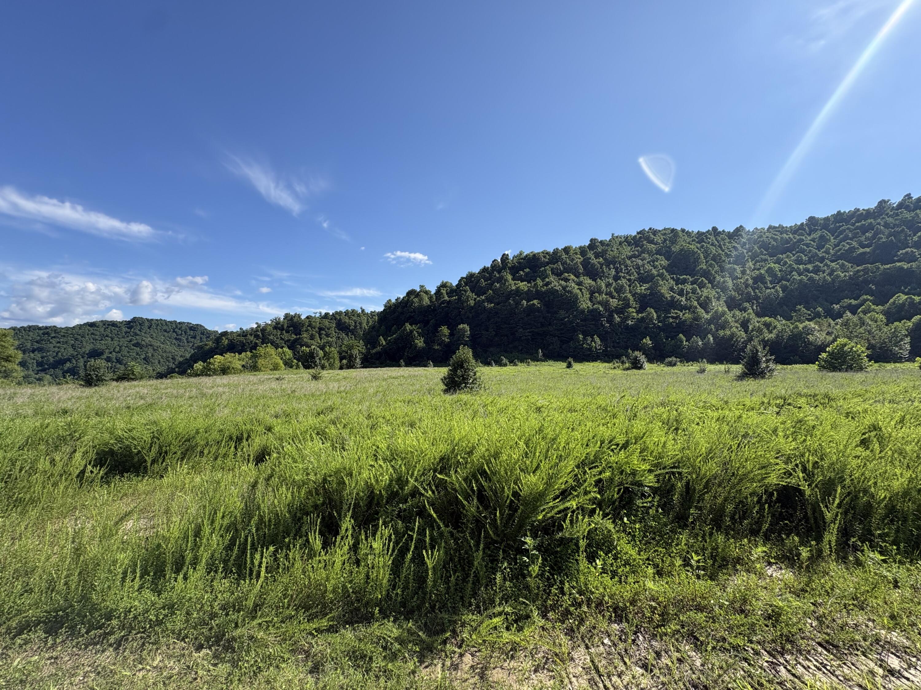 0 Tract D Transportation Way Property Photo 5