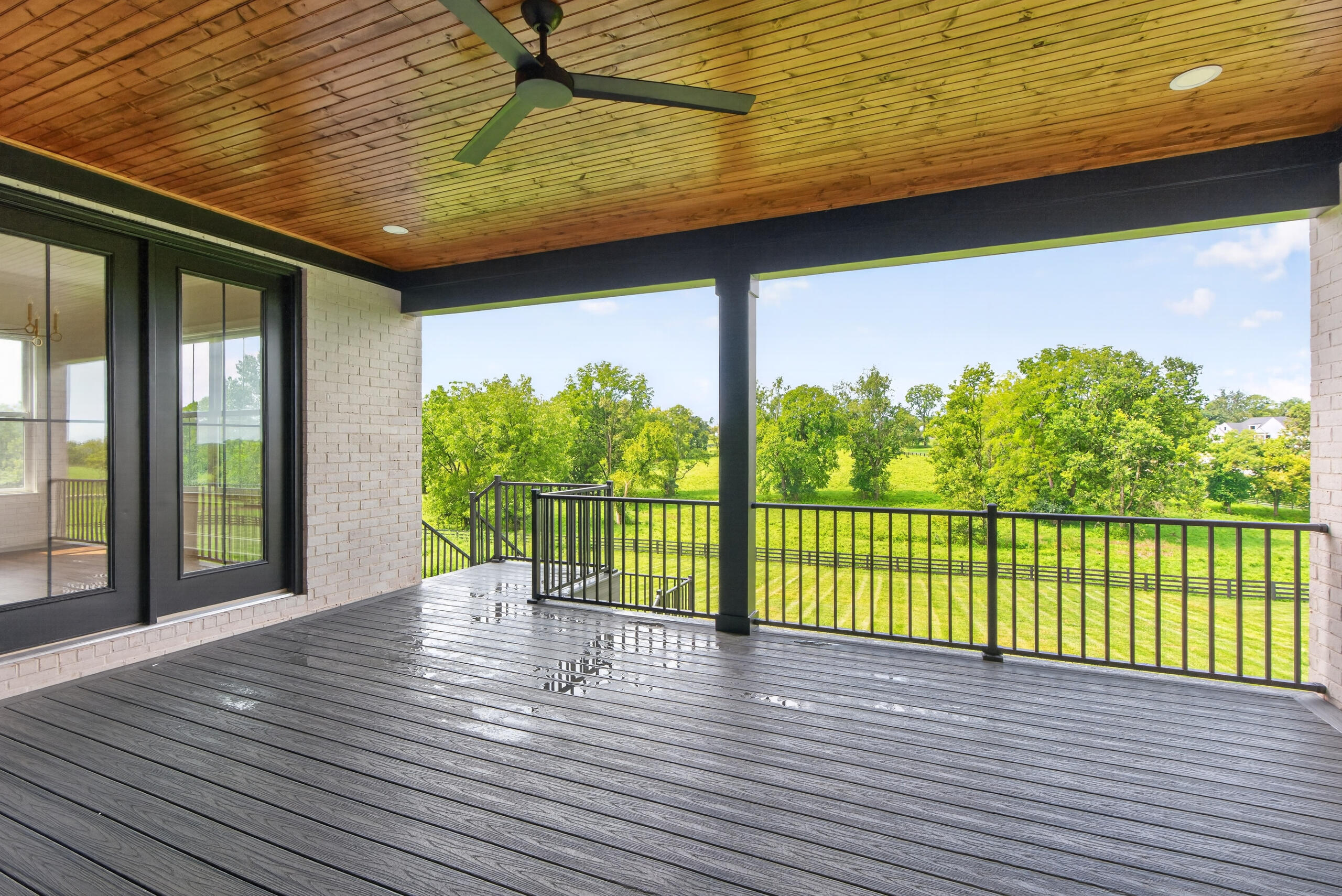 216 Doe Run Road Property Photo 55