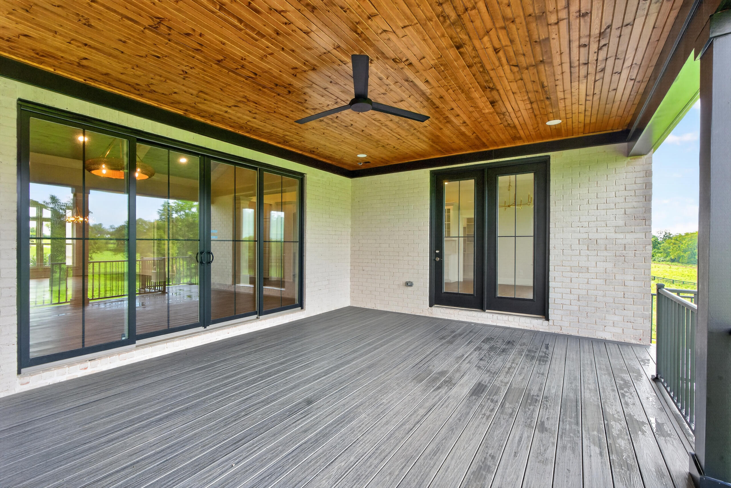216 Doe Run Road Property Photo 56