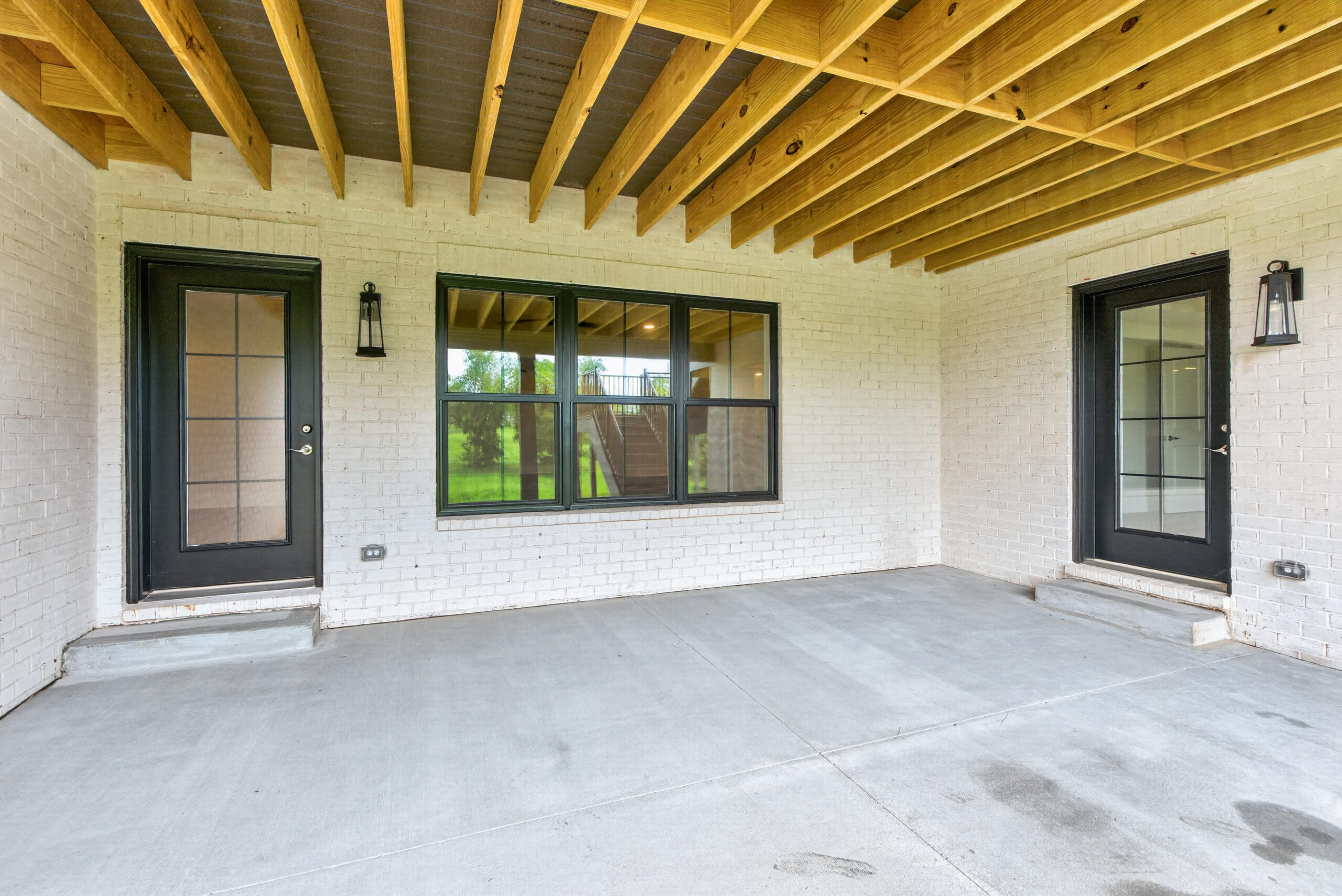 216 Doe Run Road Property Photo 57
