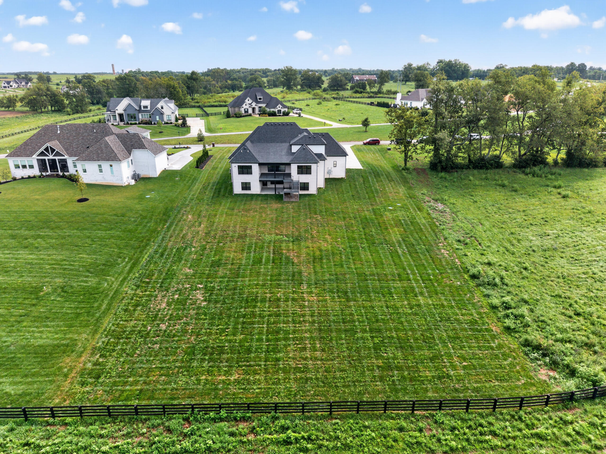 216 Doe Run Road Property Photo 65