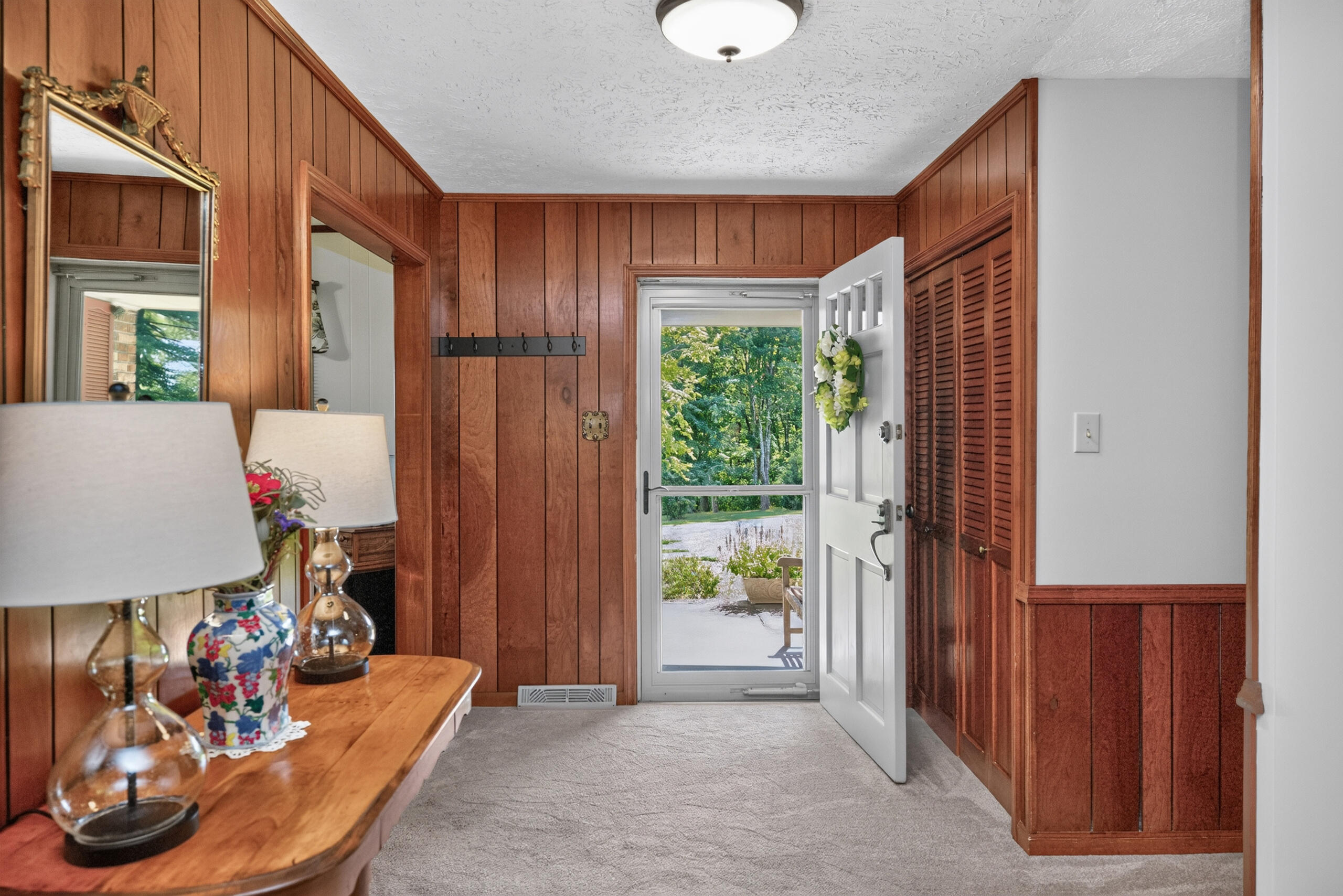 100 Kennedy Bridge Road Property Photo 7