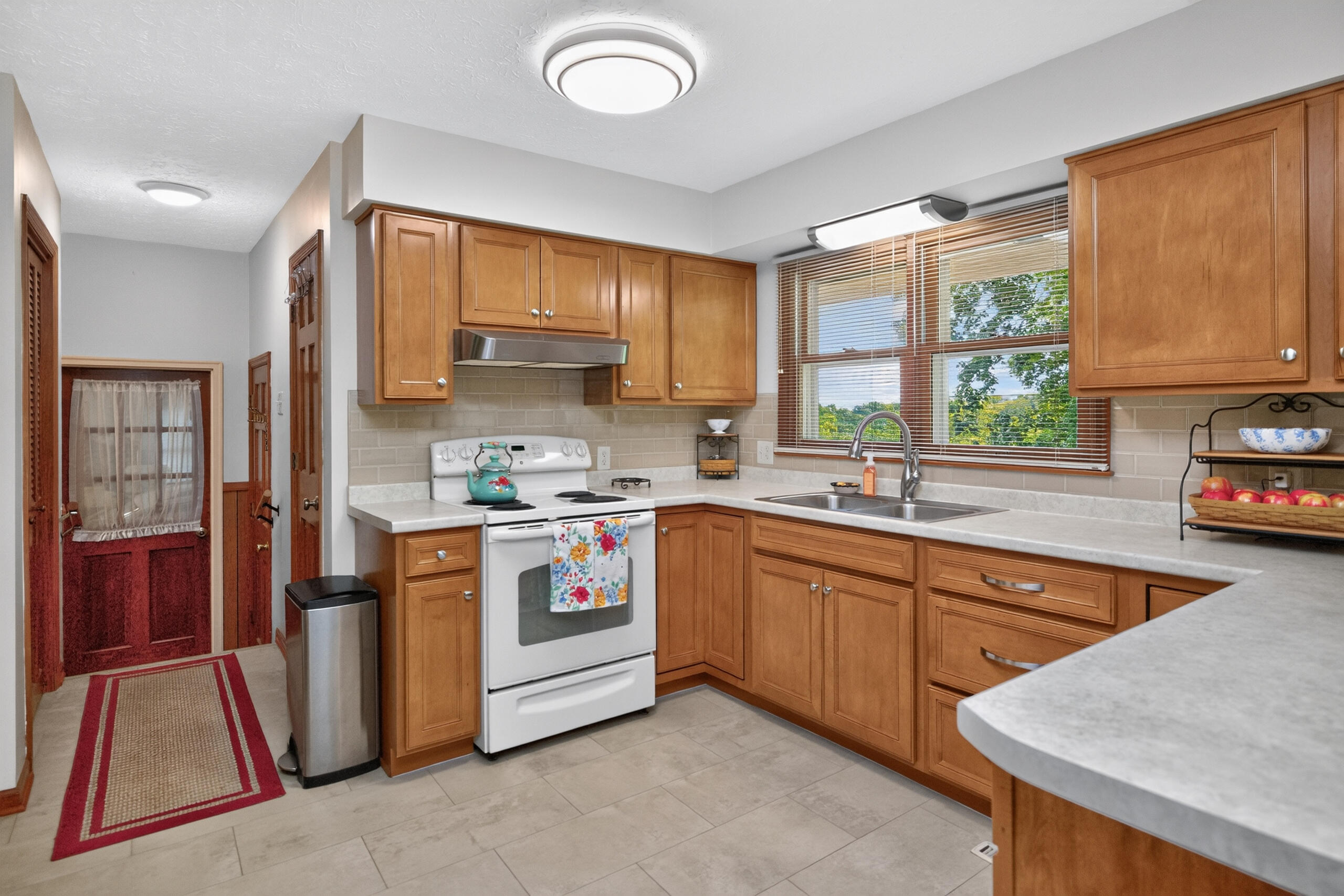 100 Kennedy Bridge Road Property Photo 10