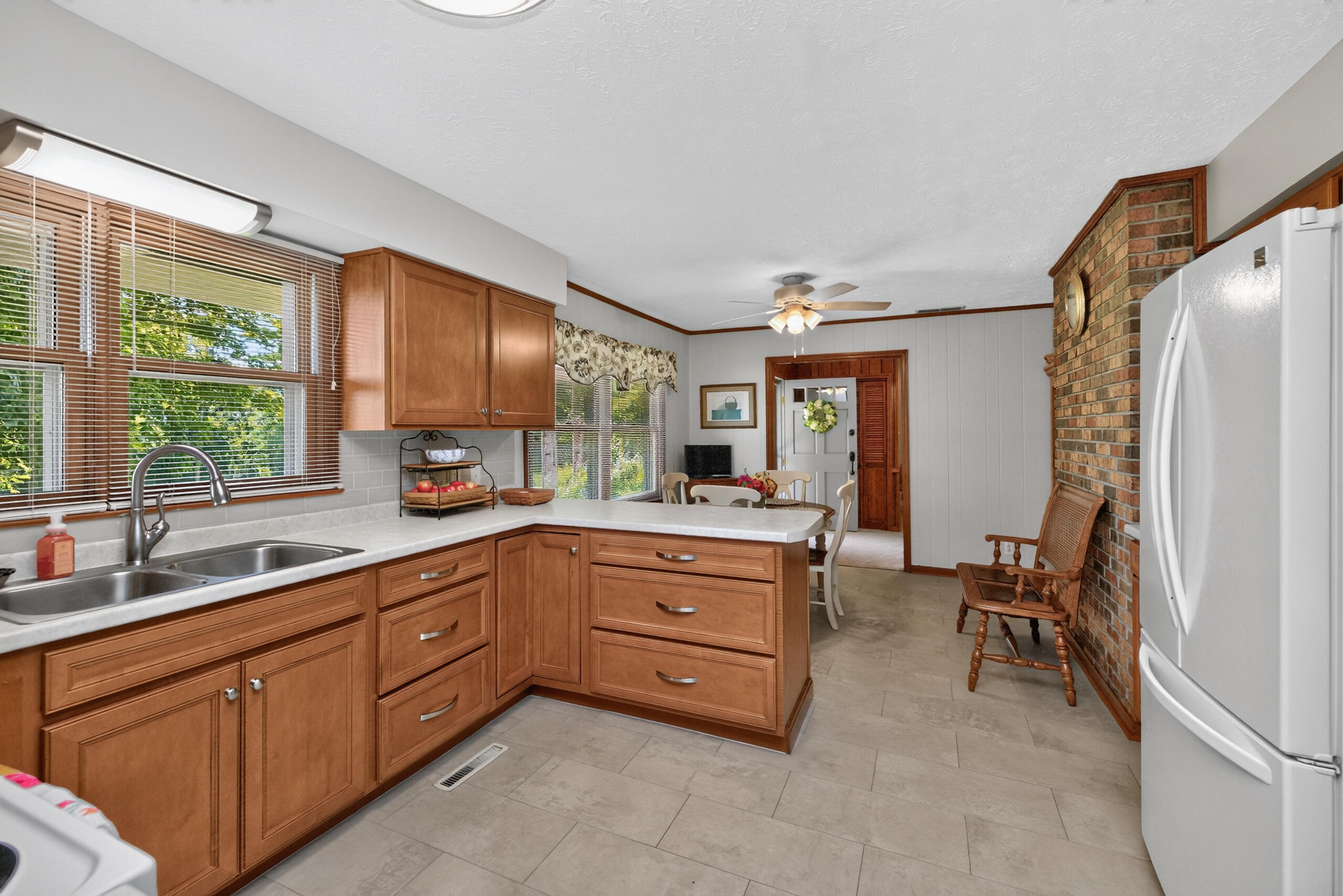 100 Kennedy Bridge Road Property Photo 13