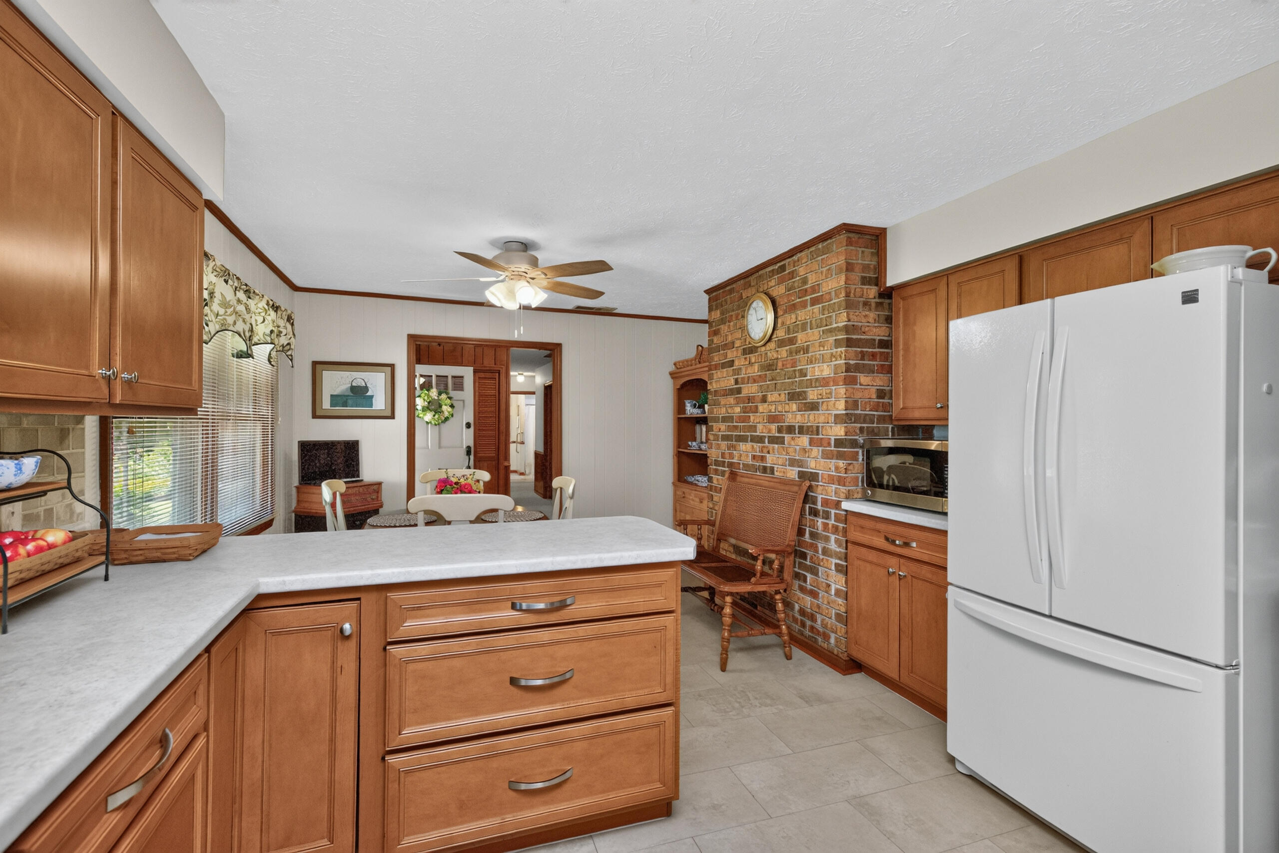 100 Kennedy Bridge Road Property Photo 14