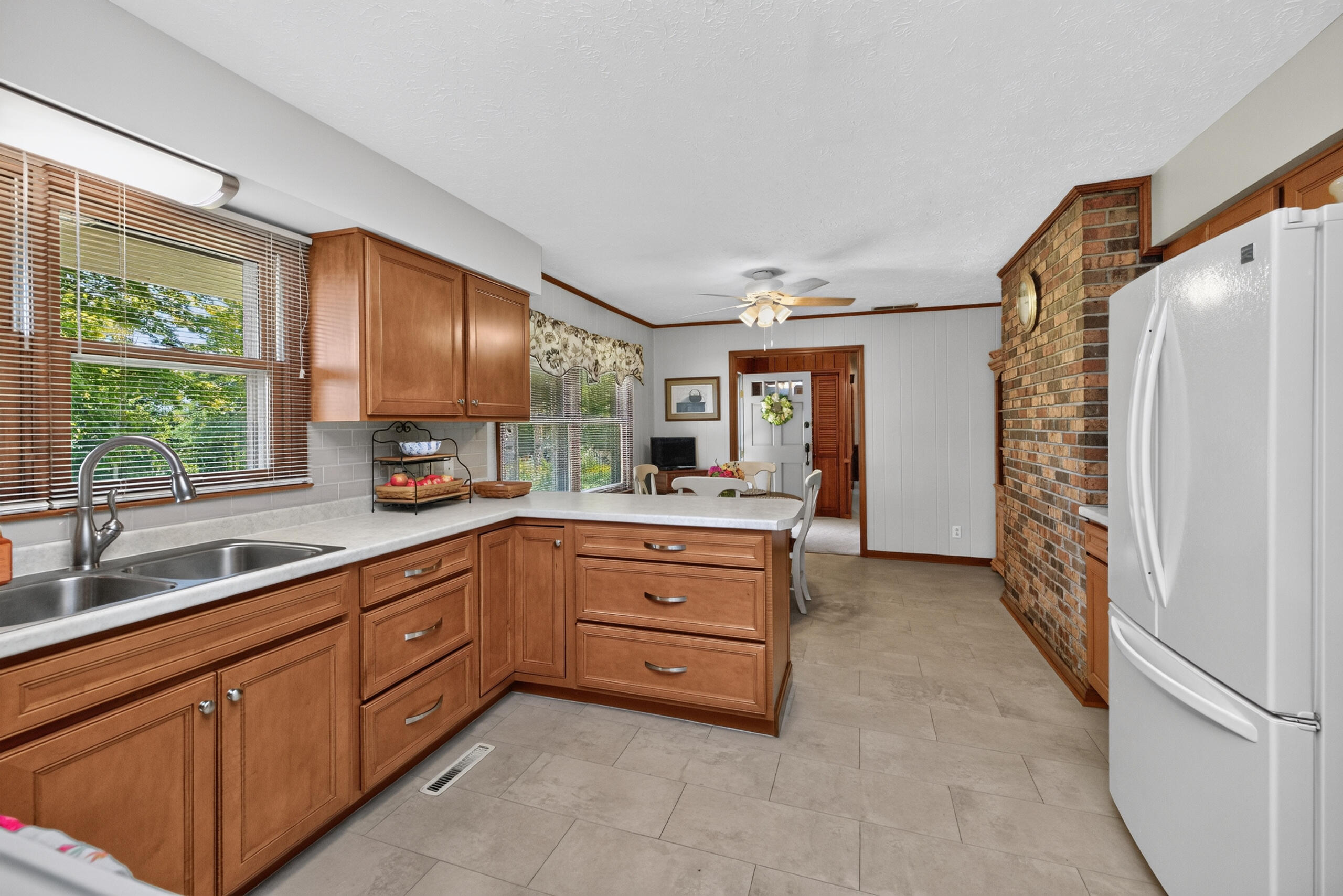 100 Kennedy Bridge Road Property Photo 15