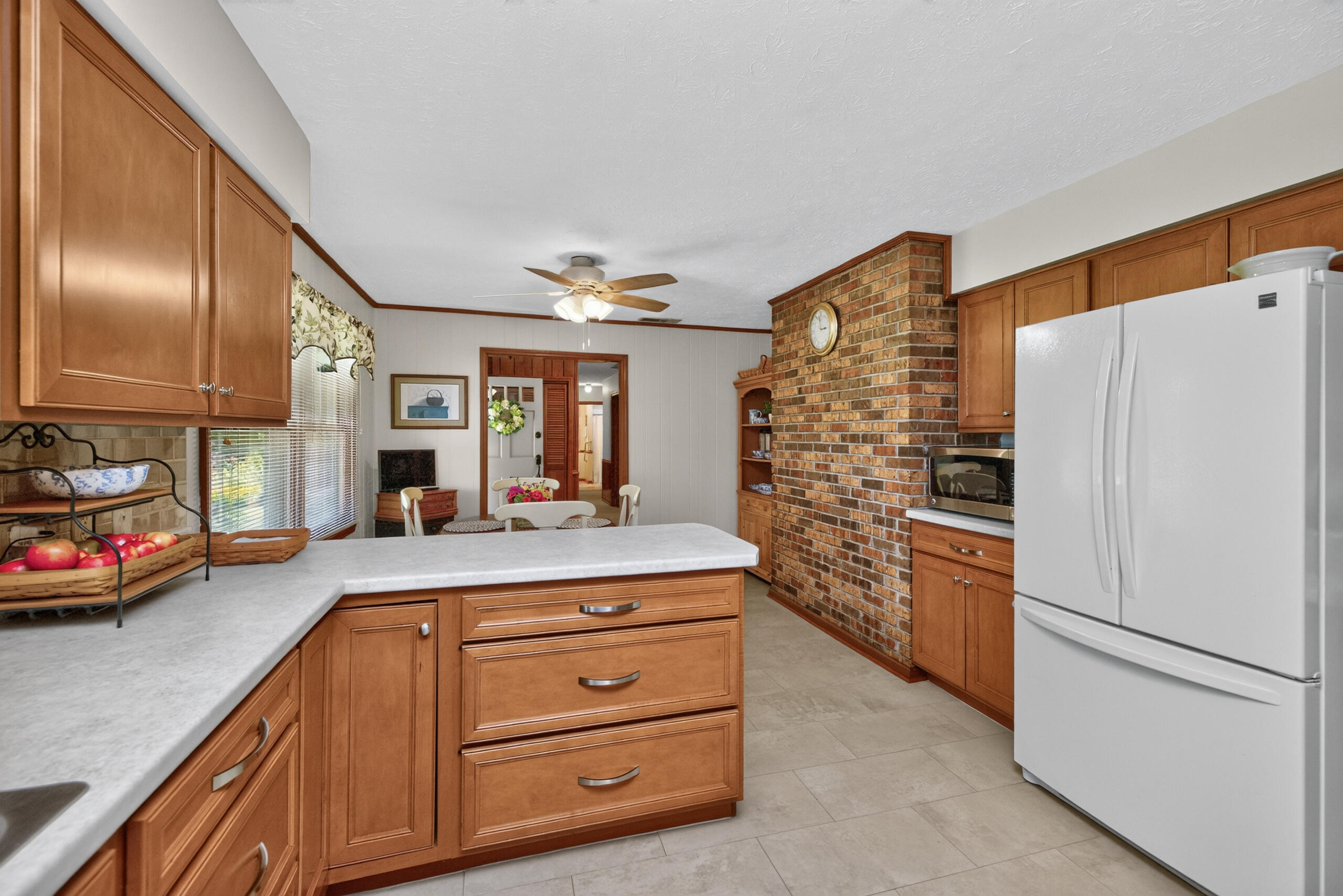 100 Kennedy Bridge Road Property Photo 16