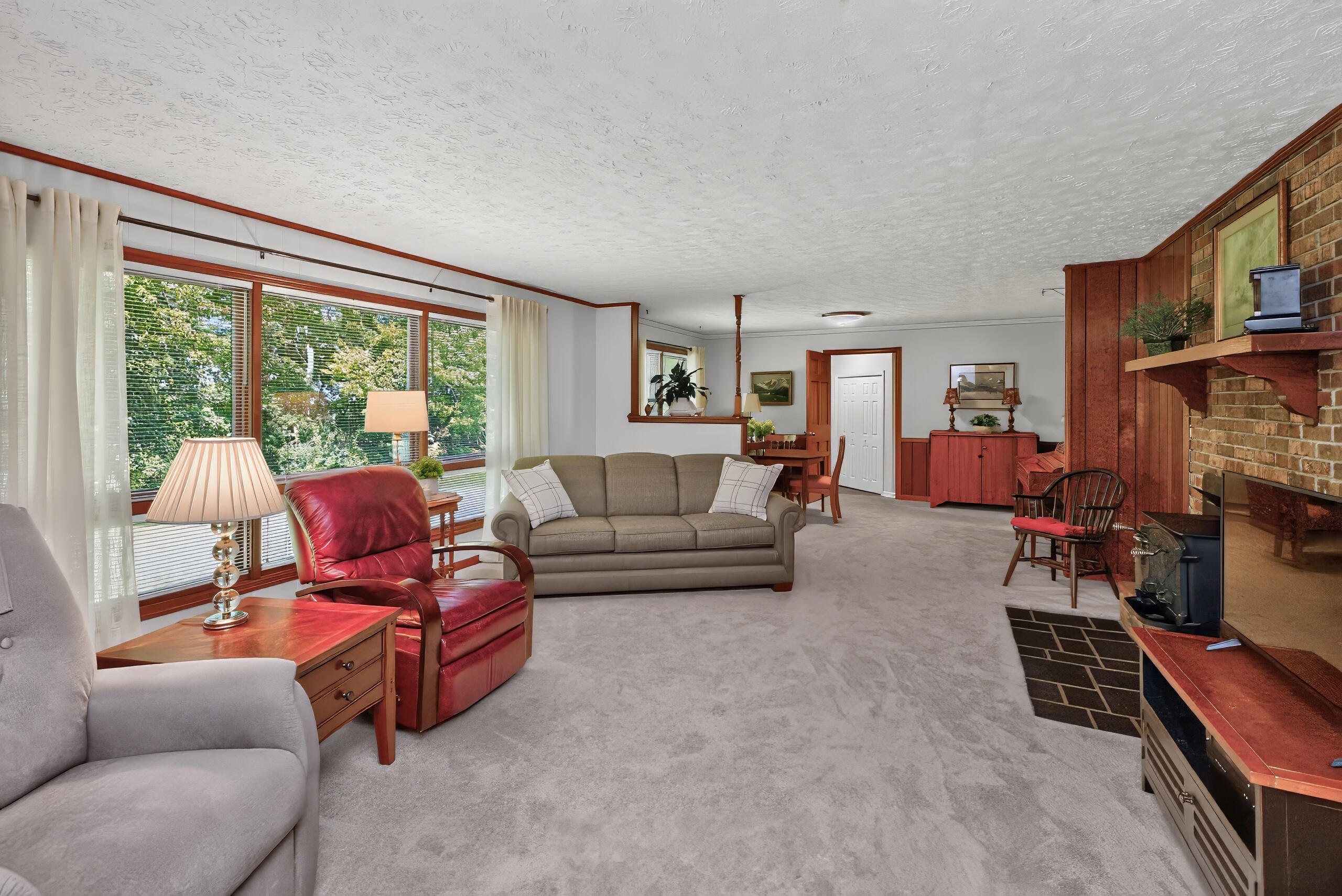 100 Kennedy Bridge Road Property Photo 17