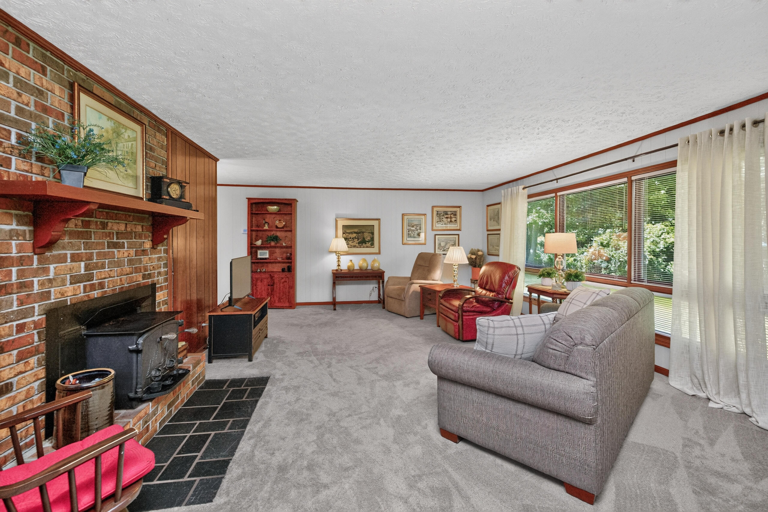 100 Kennedy Bridge Road Property Photo 18
